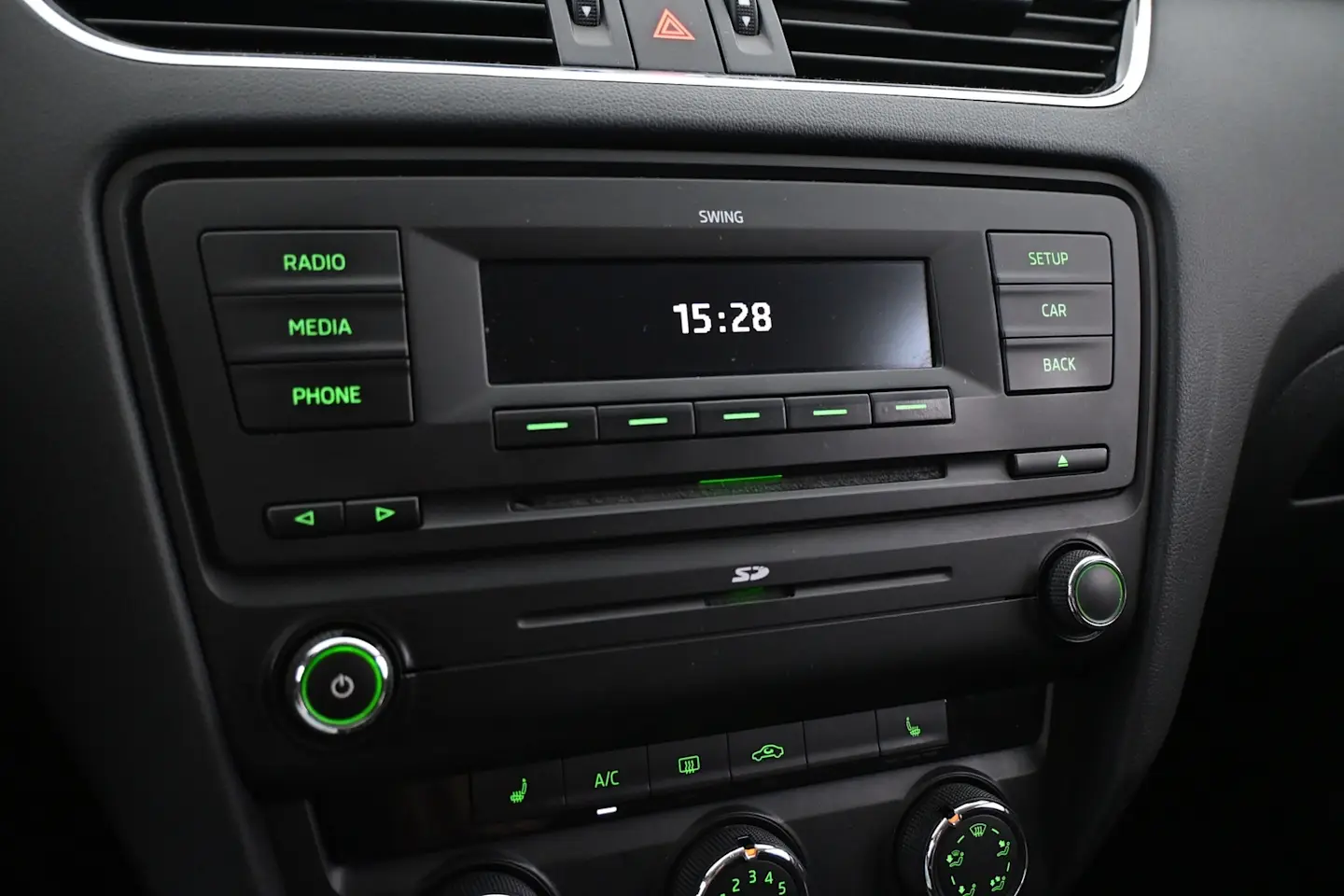 Car Image - 5ImrRmB1t1UdnGYkVSxDTz