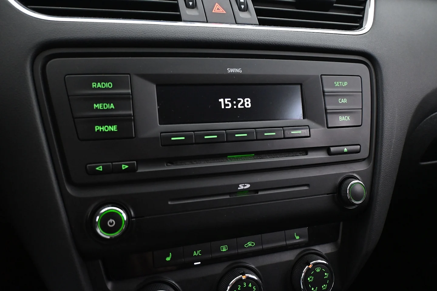 Car Image - 5ImrRmB1t1UdnGYkVSxDTz
