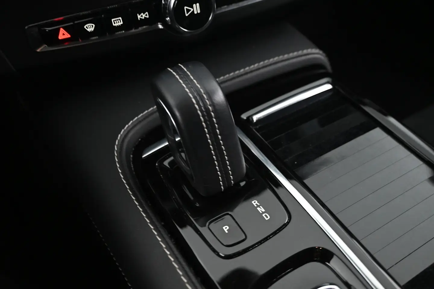 Car Image - 5SO8HpTt9etjuxU30X2W6L