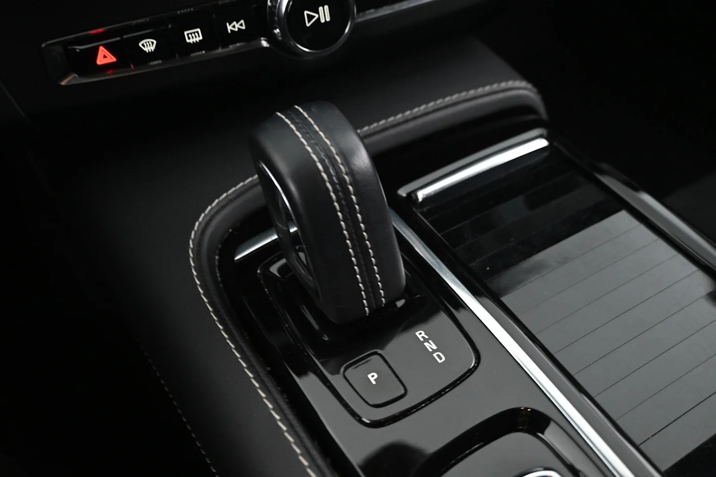 Car Image - 5SO8HpTt9etjuxU30X2W6L