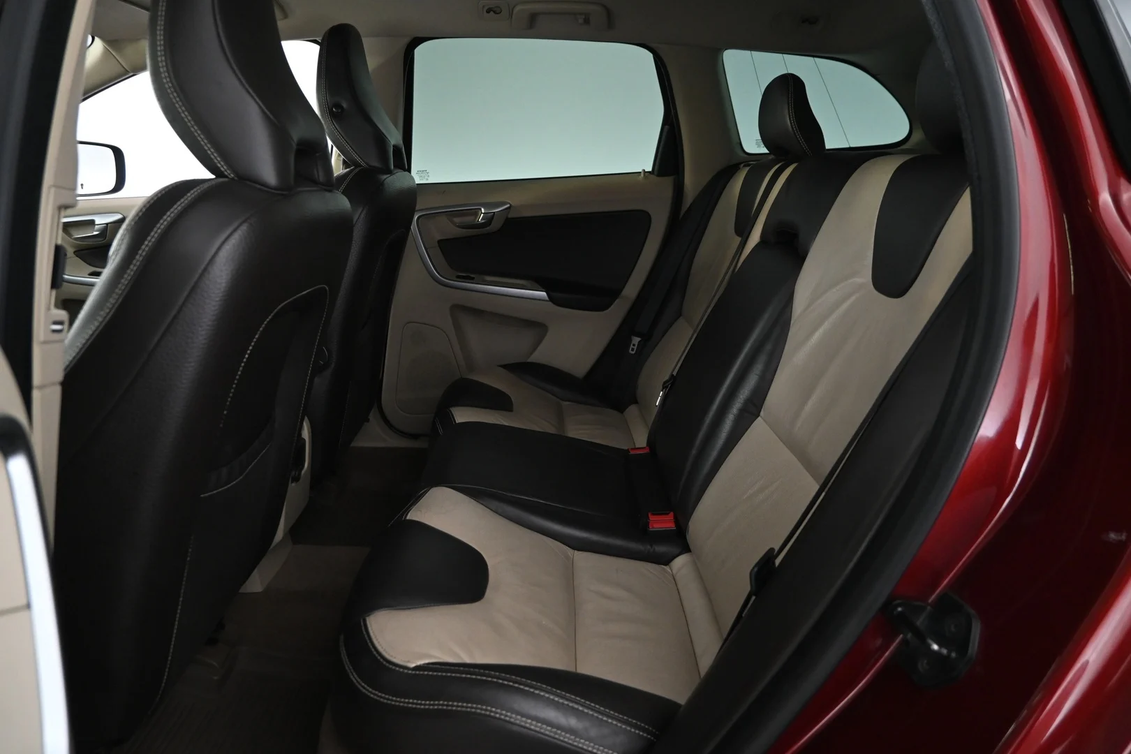 Car Image - 5gsuoVEYtcVYLCYsbfghfl