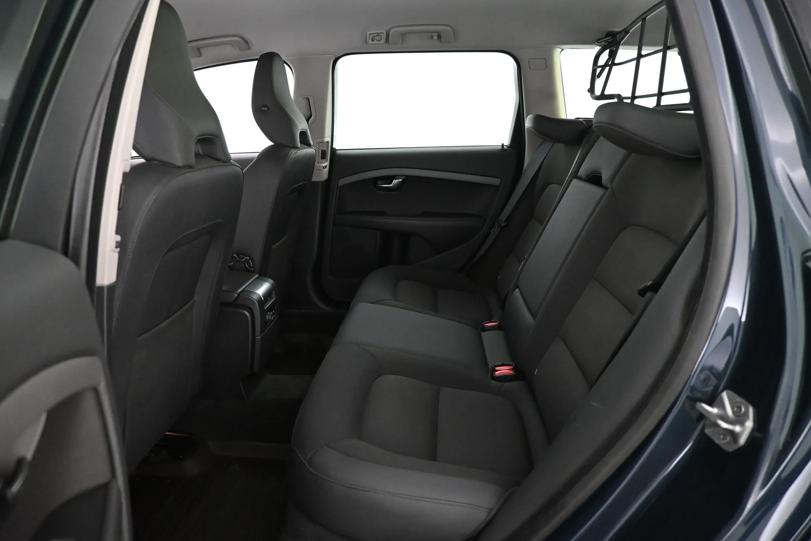 Car Image - 4oC7rp0aXxDtcMayKvIc0k