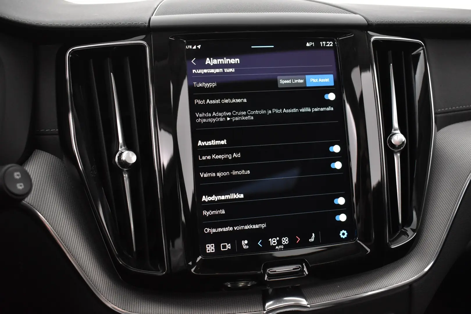Car Image - 79rHmBjxjFkDAh9uuMyhrk