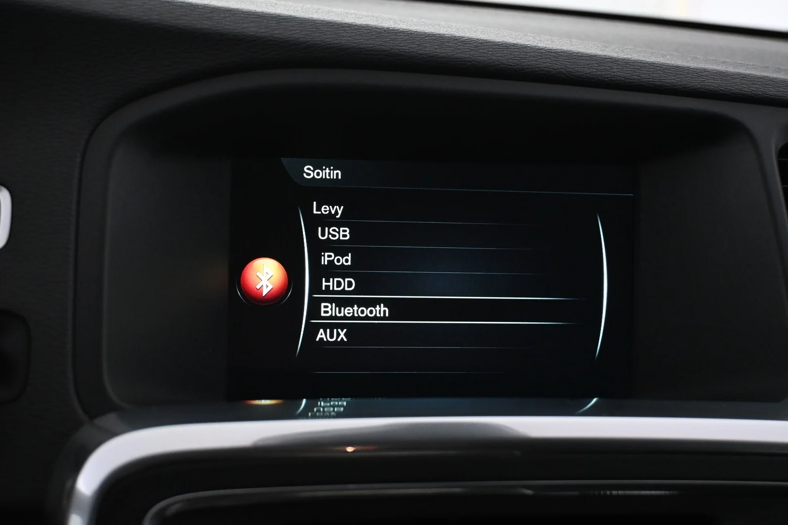 Car Image - nhHXNKFkAoSPtoZsxA21m