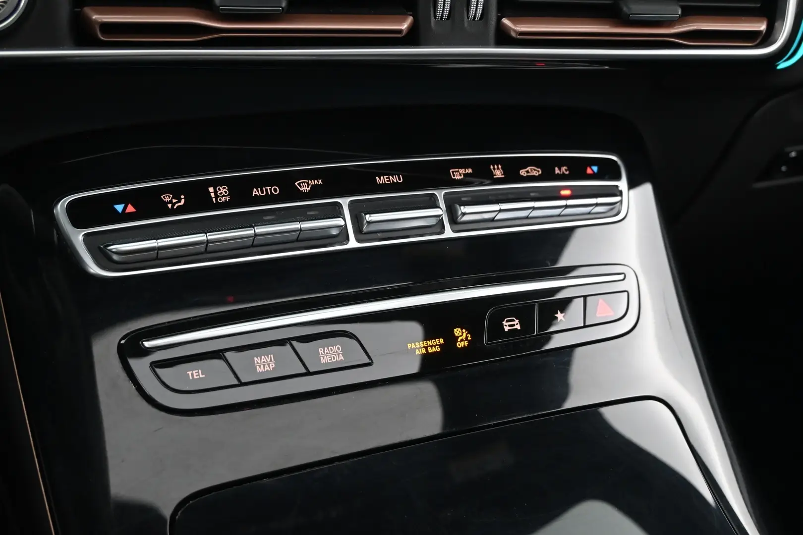 Car Image - KO0JW8P1RBLg3dCJ2Crce