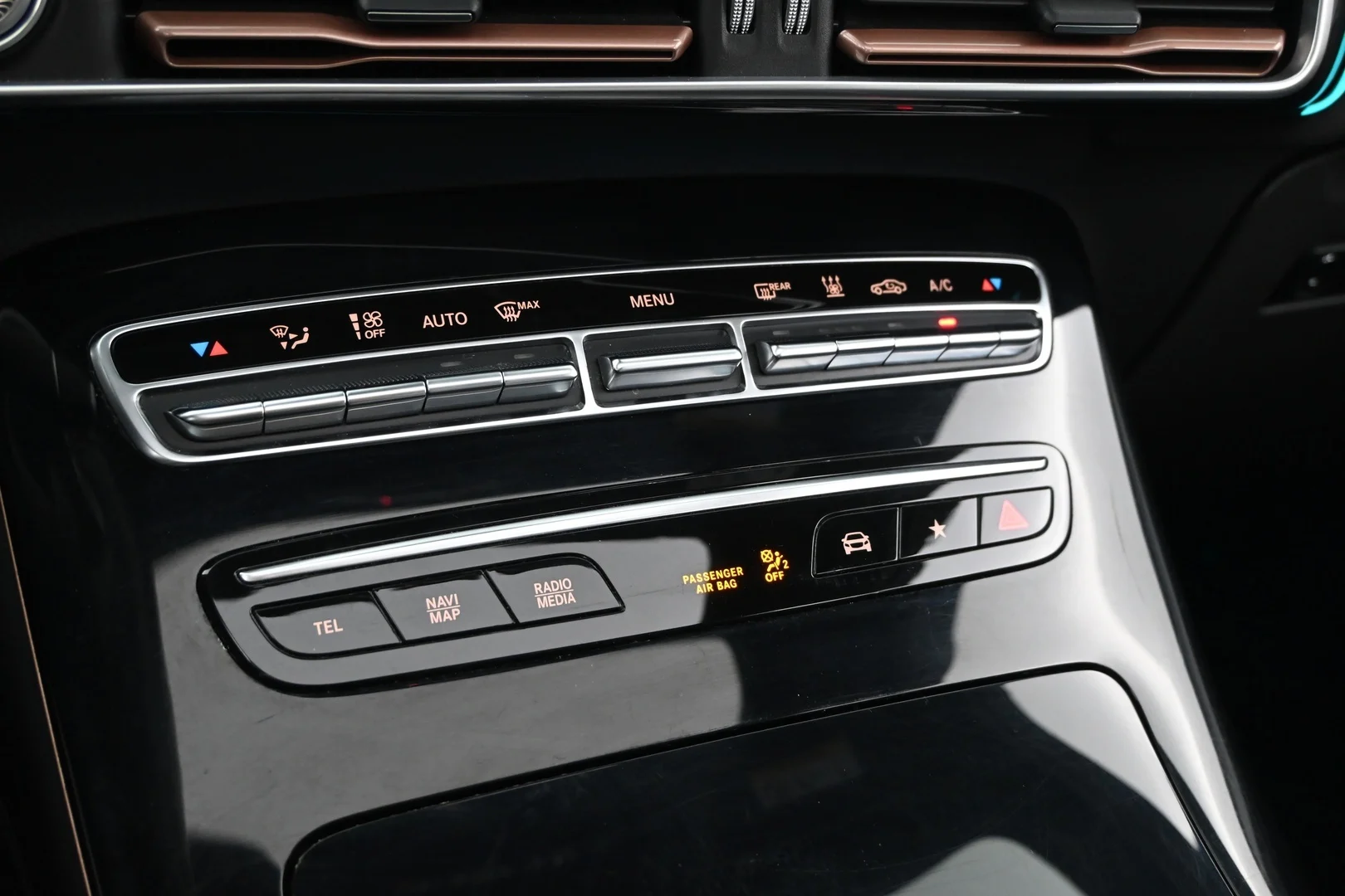 Car Image - KO0JW8P1RBLg3dCJ2Crce