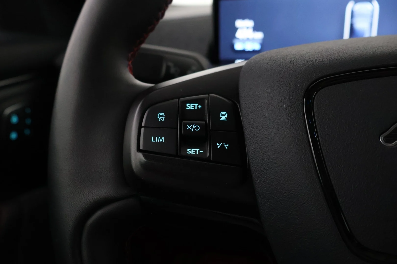 Car Image - HP2Zv8rPqxNGIJZMPVIwC