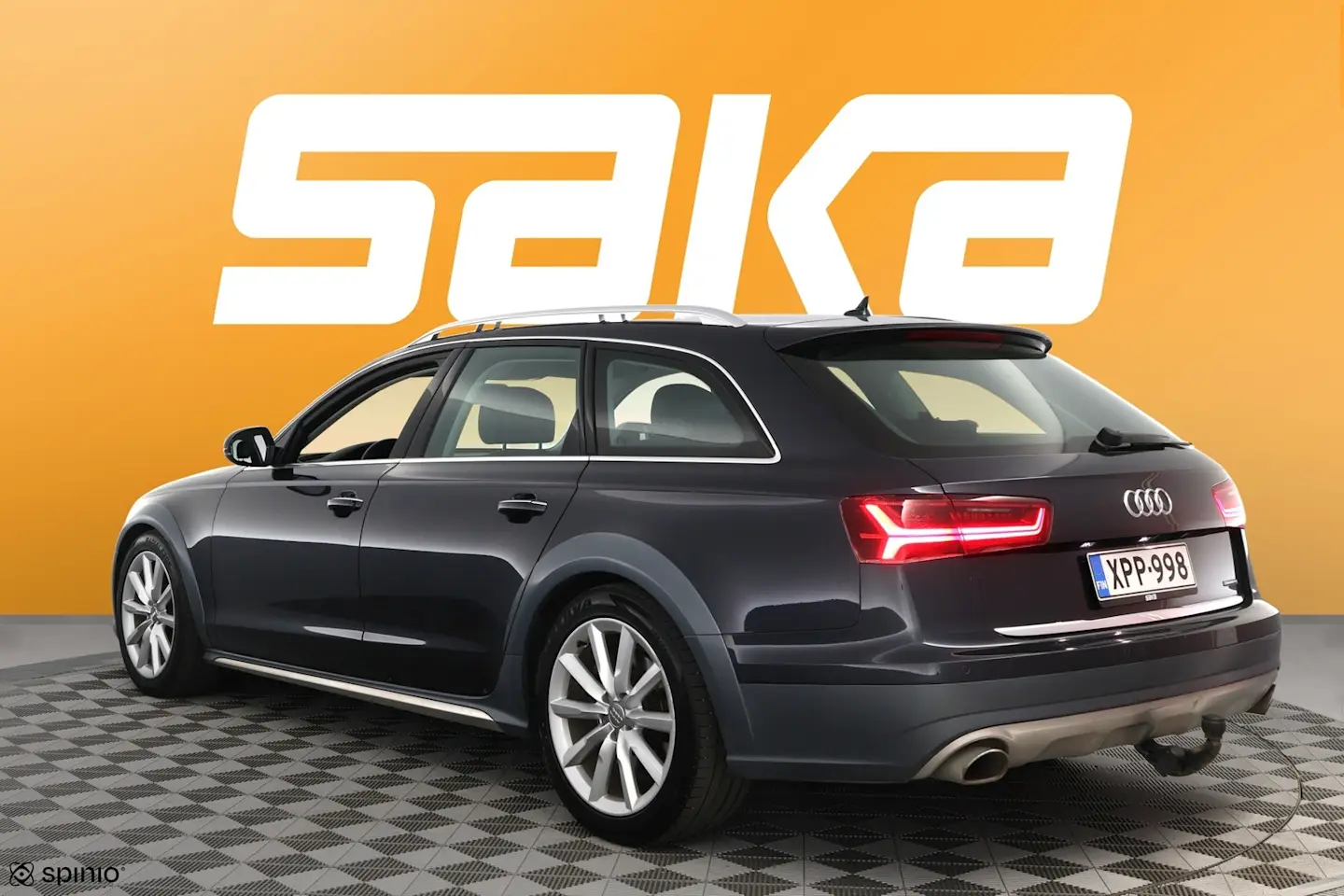 Car Image - 6iL0KETZZPbai0Wgnax1vC