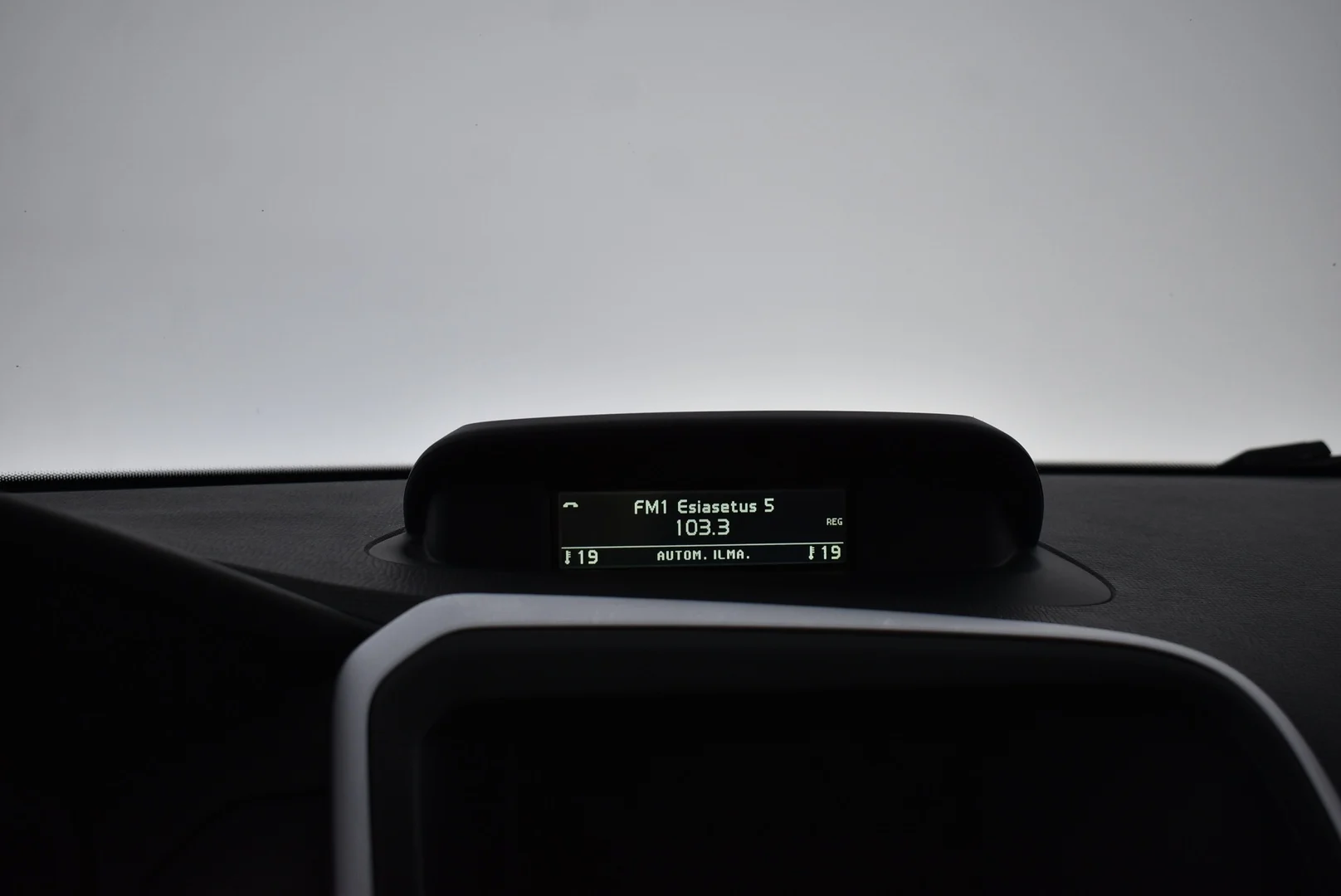 Car Image - 7BsNnu82a8oghXaQnv6LG3