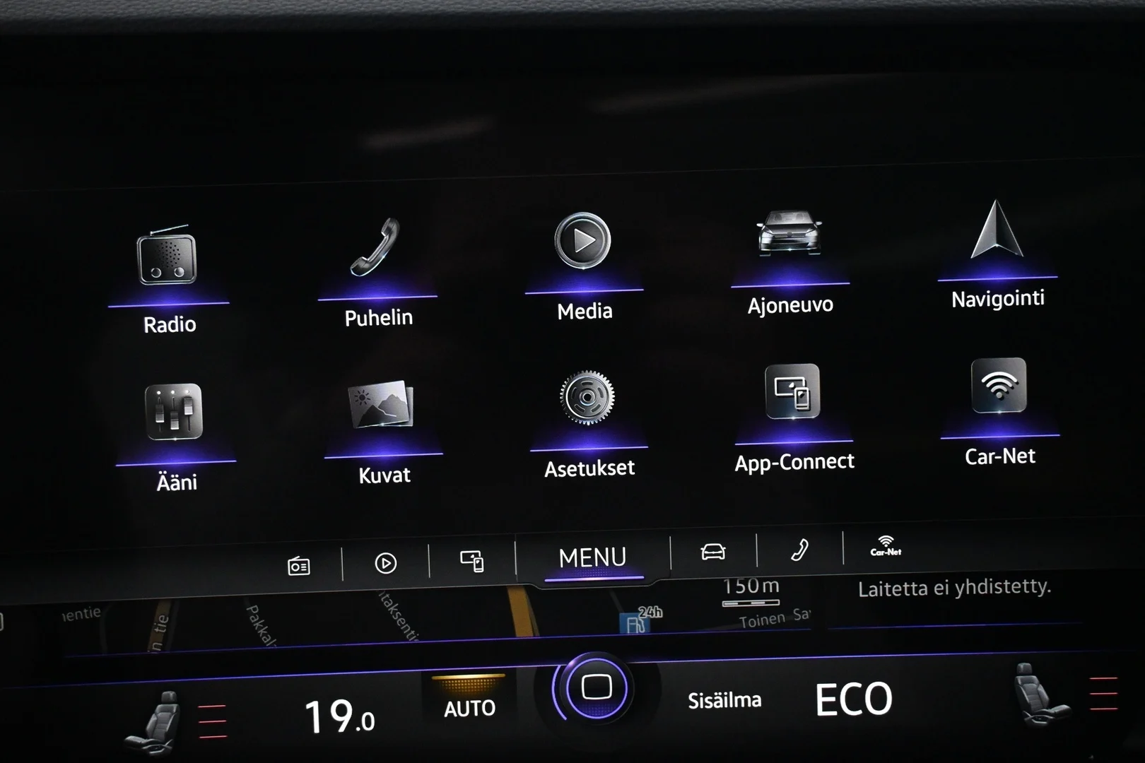 Car Image - wvnwtuucSVeP86wI0NqV1