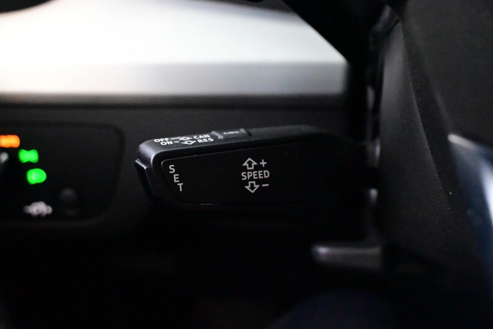 Car Image - 2LaAzPFZH6mEj3ceNtOOYl