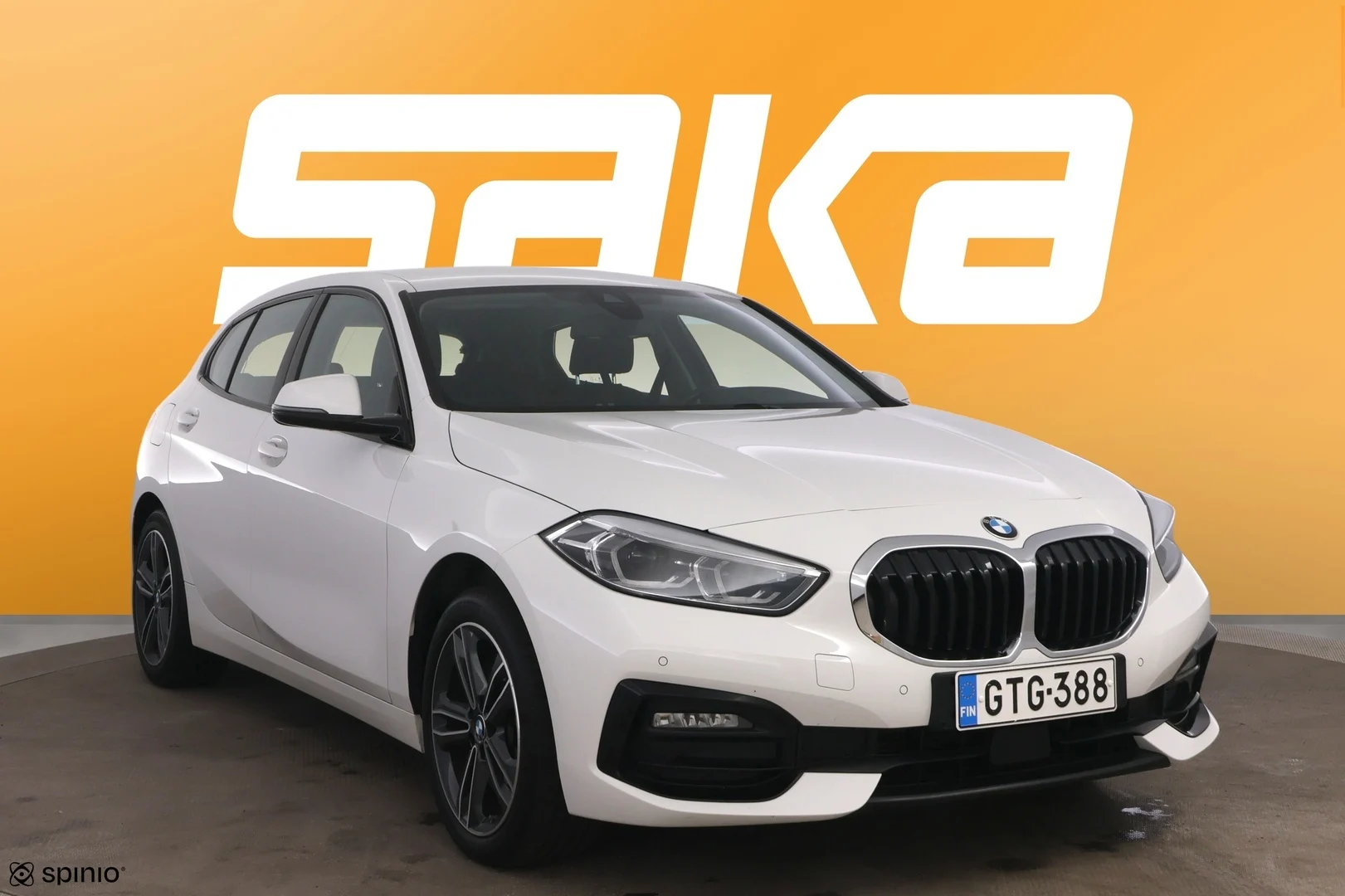 Car Image - 6wRv4wSV5bAEFENpcm5CUv