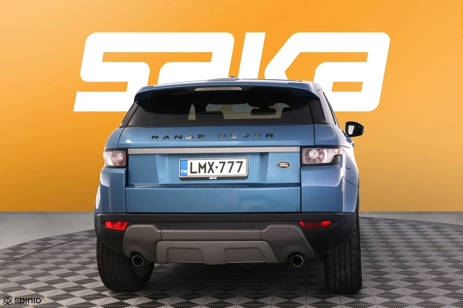 Car Image - 6PhlFctWAXY3BwNFFhr8aR