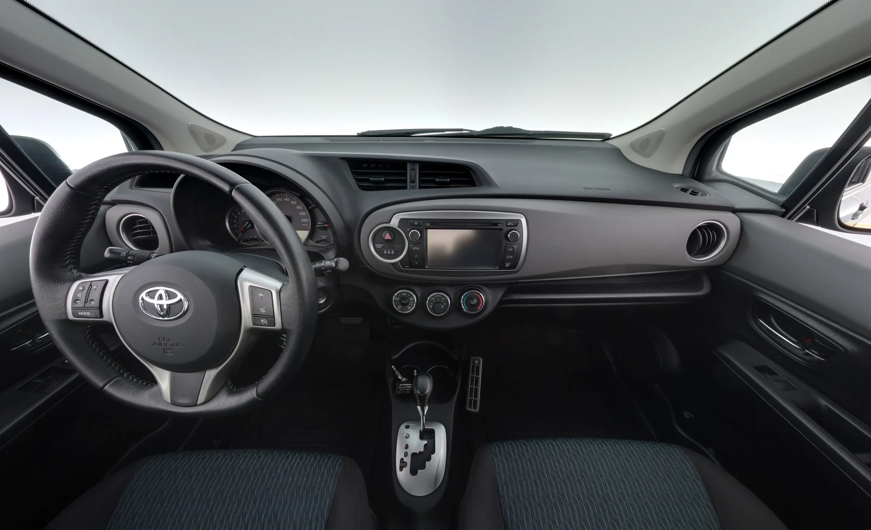Car Image - 4oXwhWDud5J99iCGbfTvcq