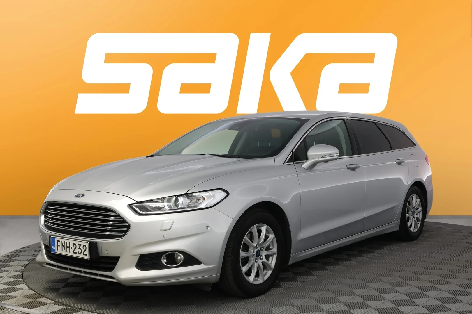 Car Image - 5fbP290TJt7yTkbUk2g5lq