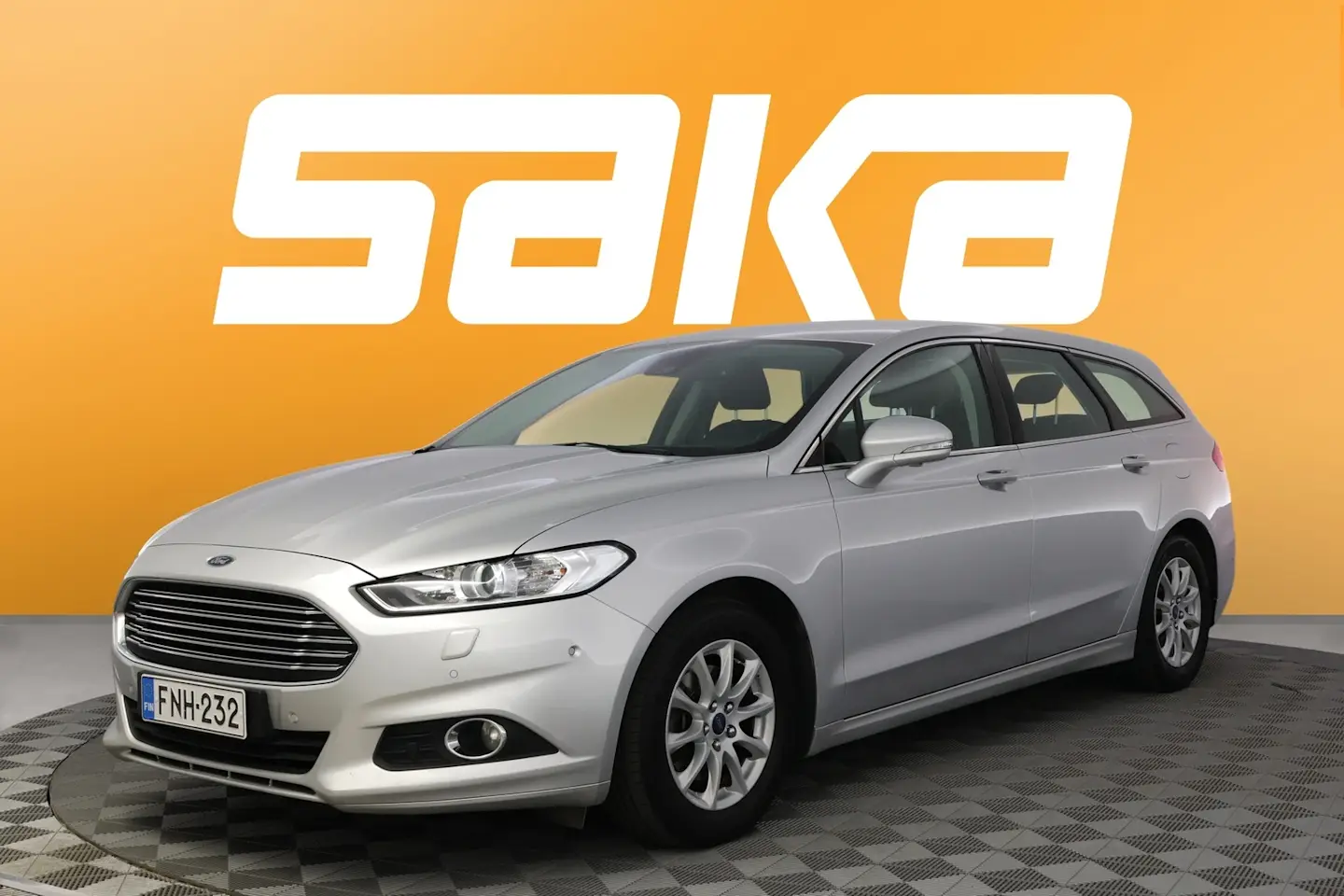 Car Image - 5fbP290TJt7yTkbUk2g5lq