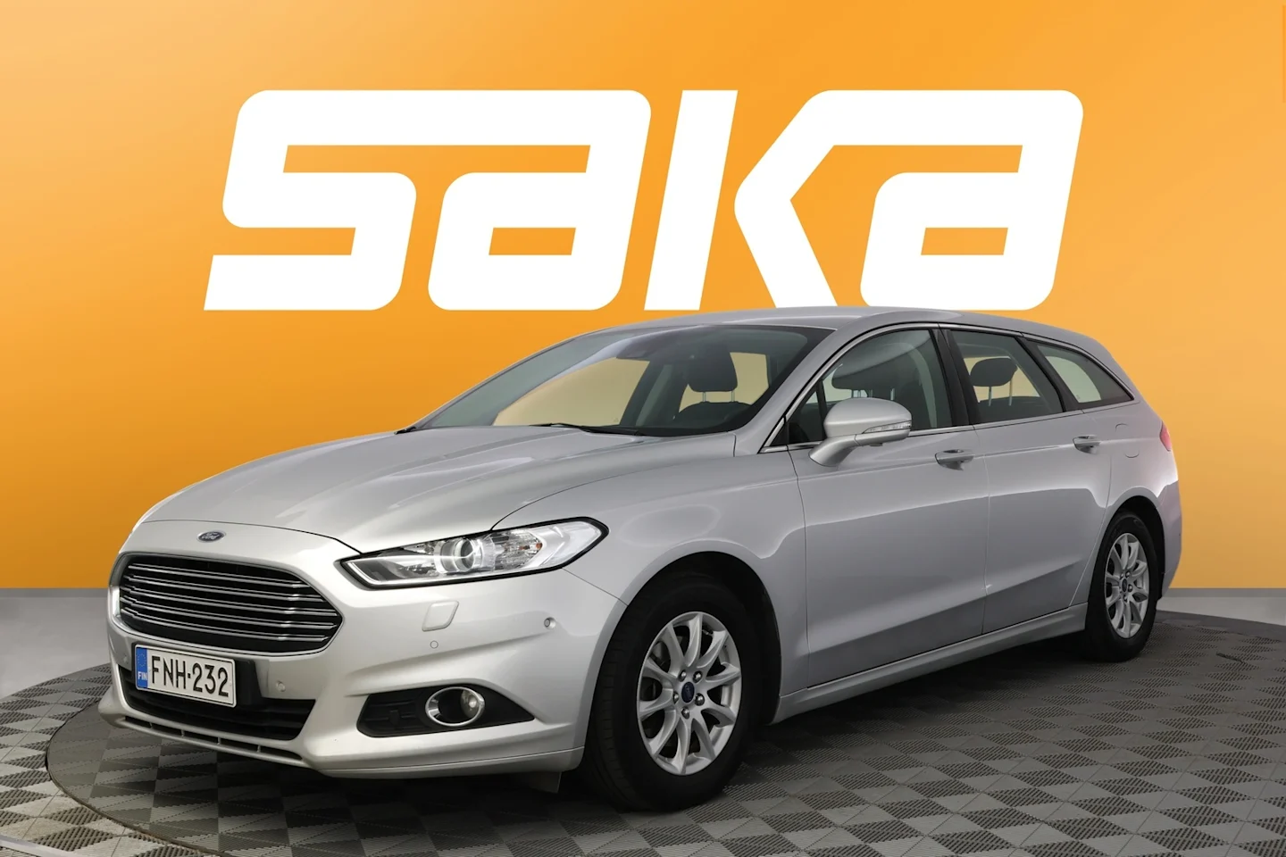 Car Image - 5fbP290TJt7yTkbUk2g5lq