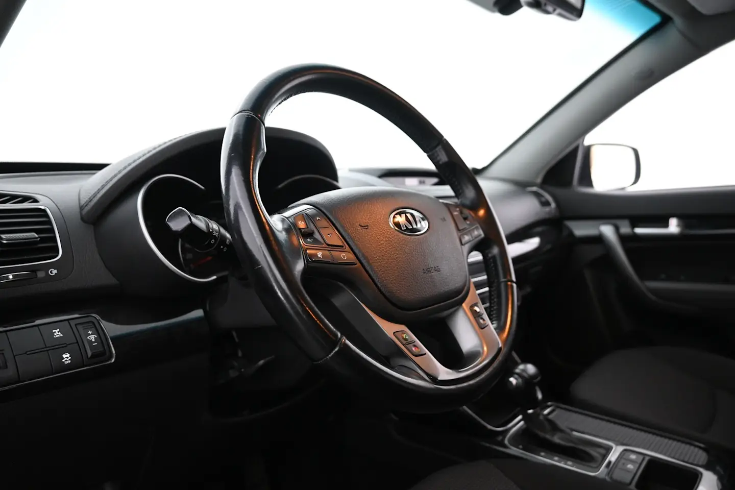 Car Image - 4kPJ8kgAbx0w7TjMbwxH7c