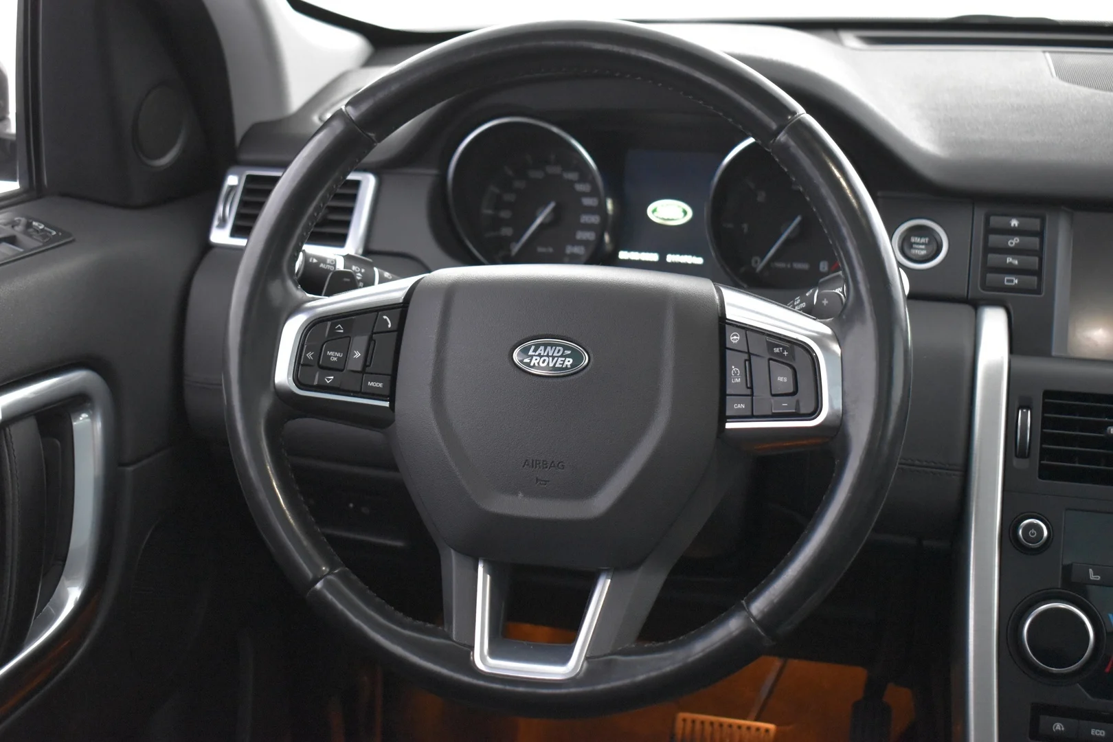 Car Image - 4tMgpJ1DmChGgFrjrZLYHO