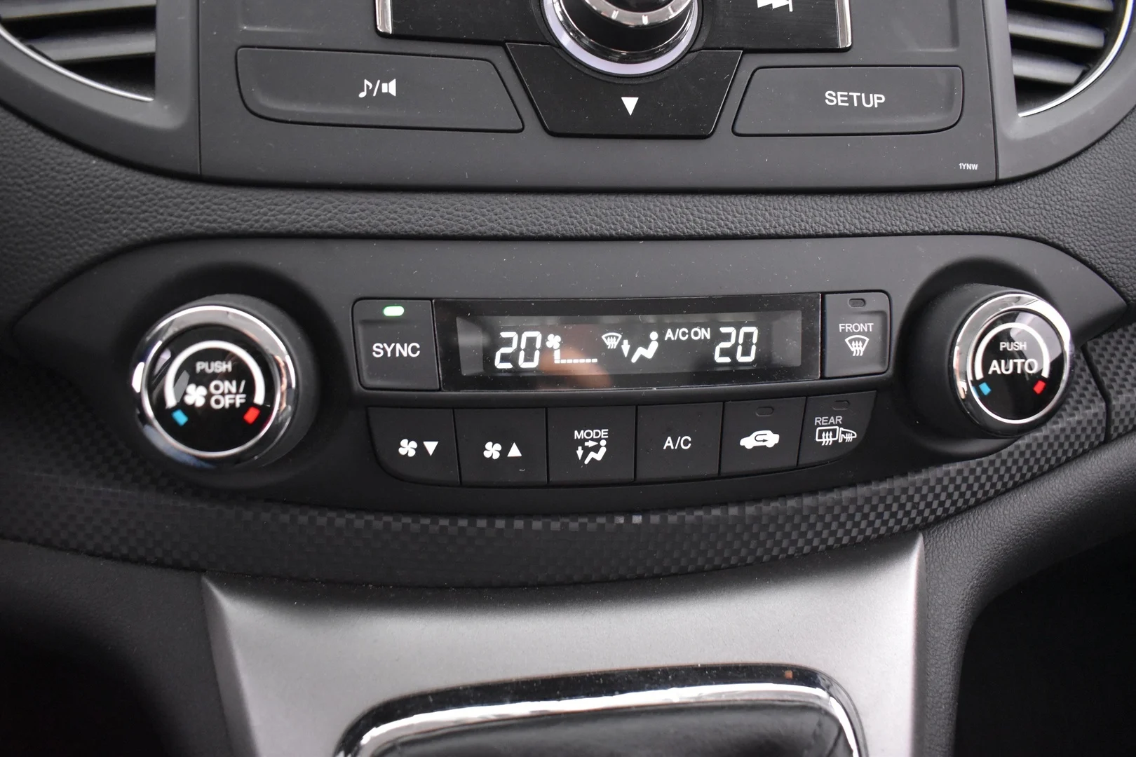 Car Image - 1ABvbRjMnZWucq7h52Ykjw