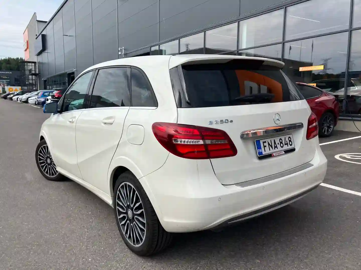 Car Image - 1MjIejpzuwQg7cEHygGjnj