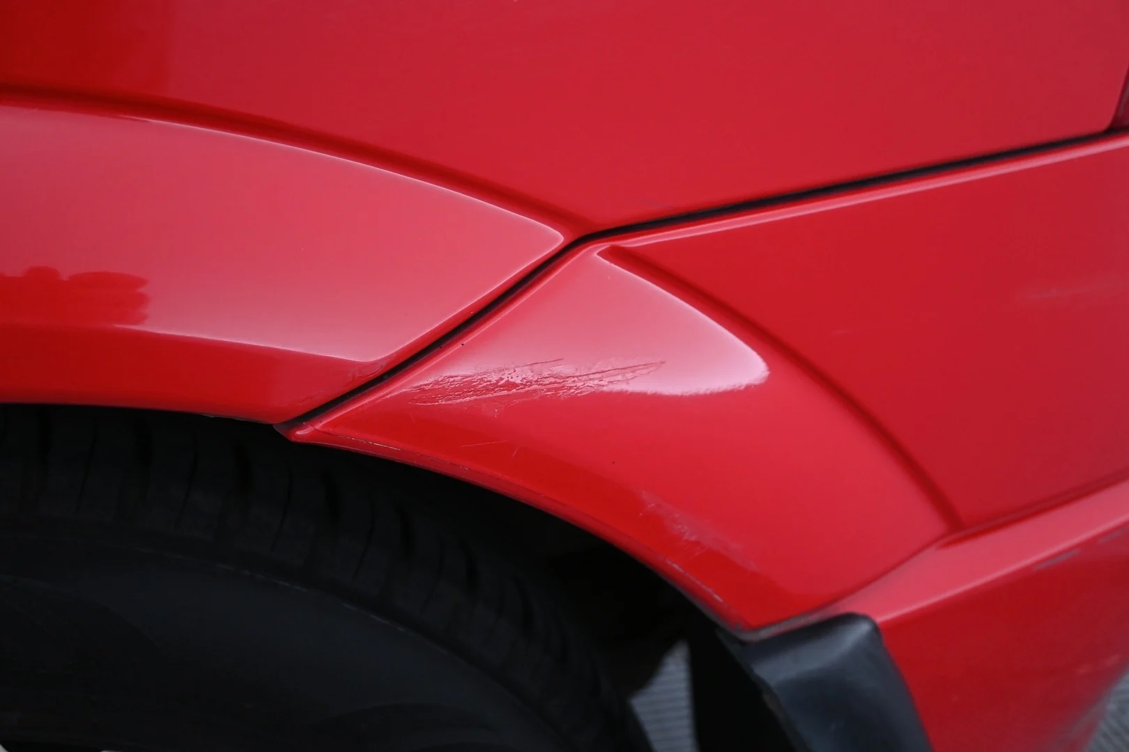 Car Image - 1MebqzR5Pp5LPgitj85HMN