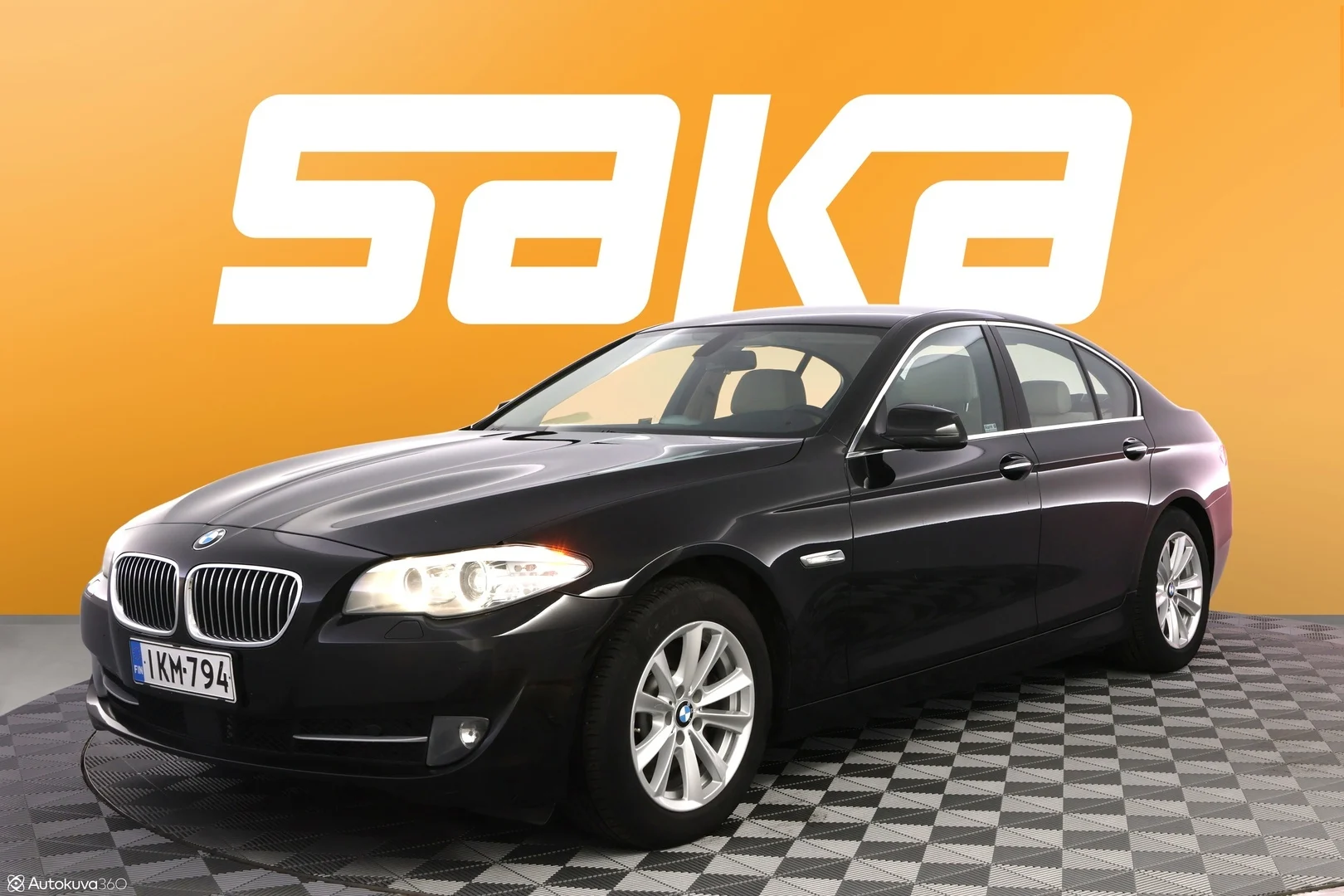 Car Image - uSJdN3hQxksJyTxFyt2OE