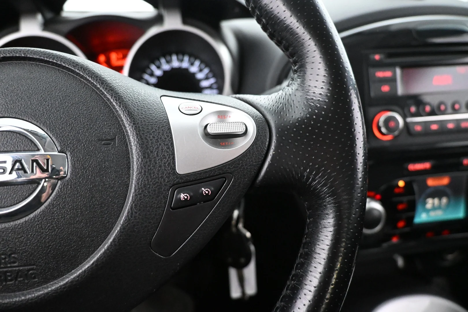 Car Image - 5cA2mCFwfnGmJ0gVuzoMnN