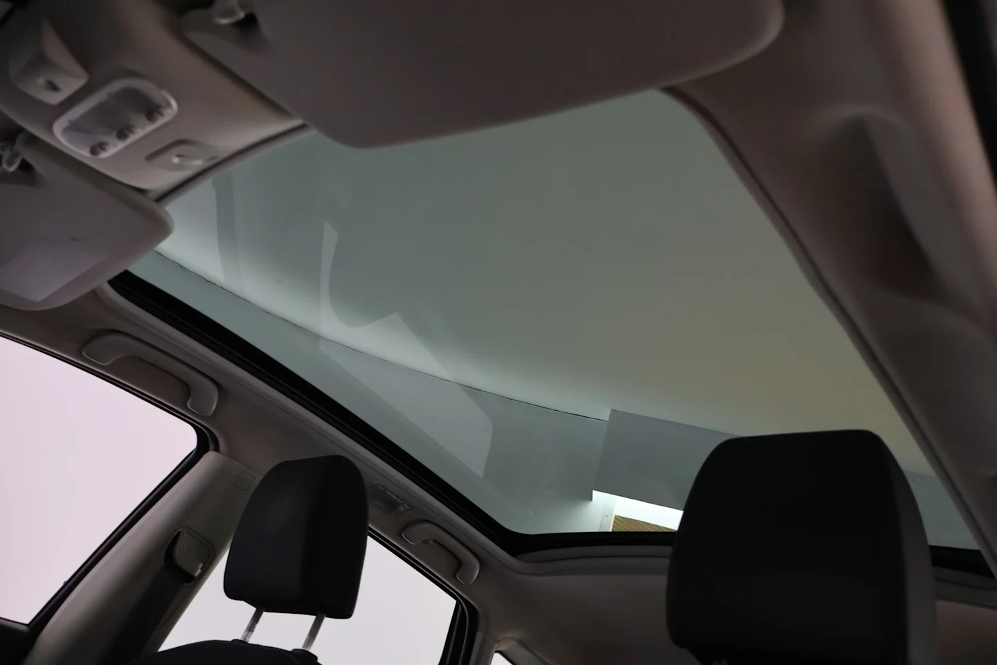 Car Image - 6YWz2TPf8Qdsrc7Jn1fZAP