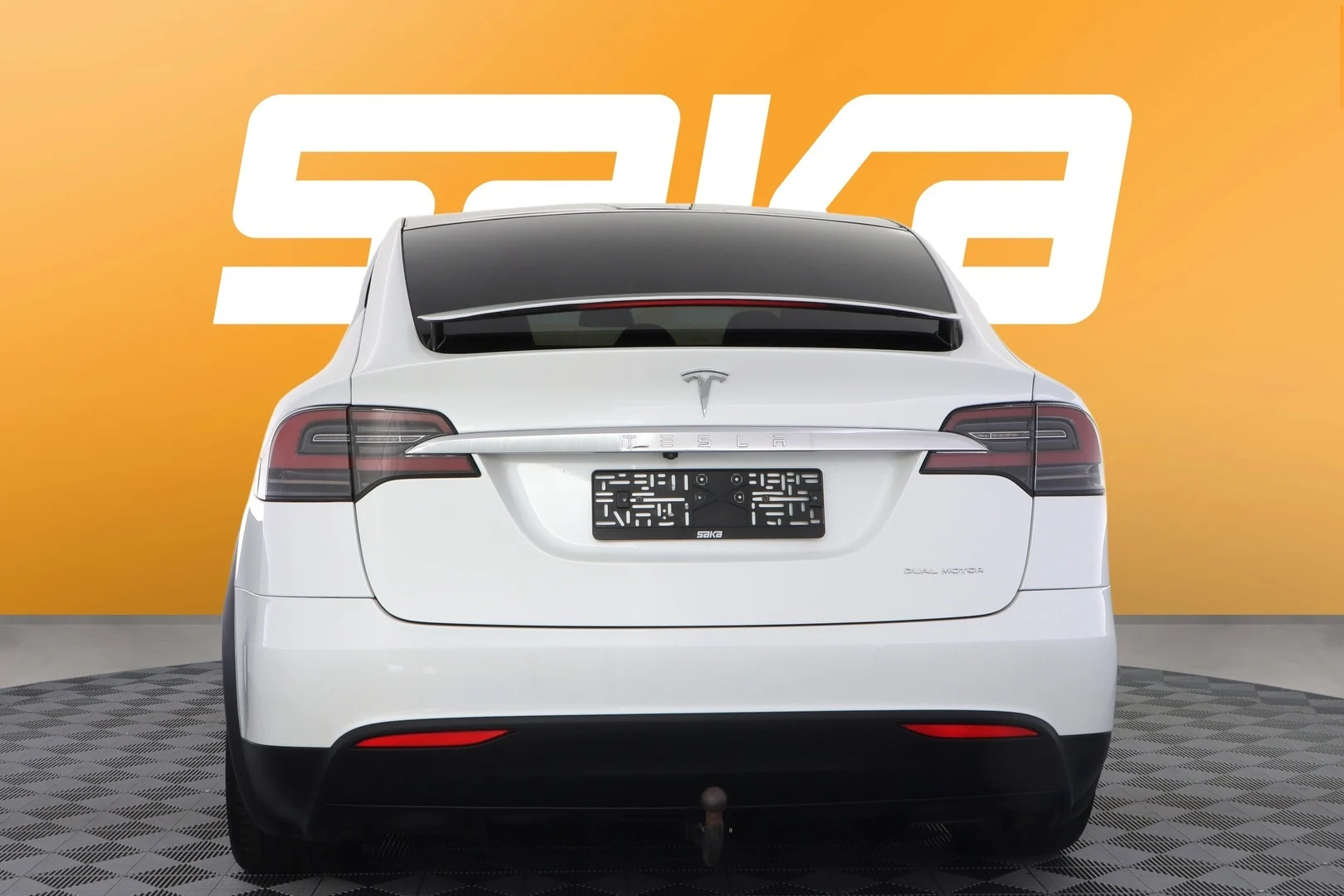 Car Image - 3f9RkNW3WOIZqj4csfuK8B