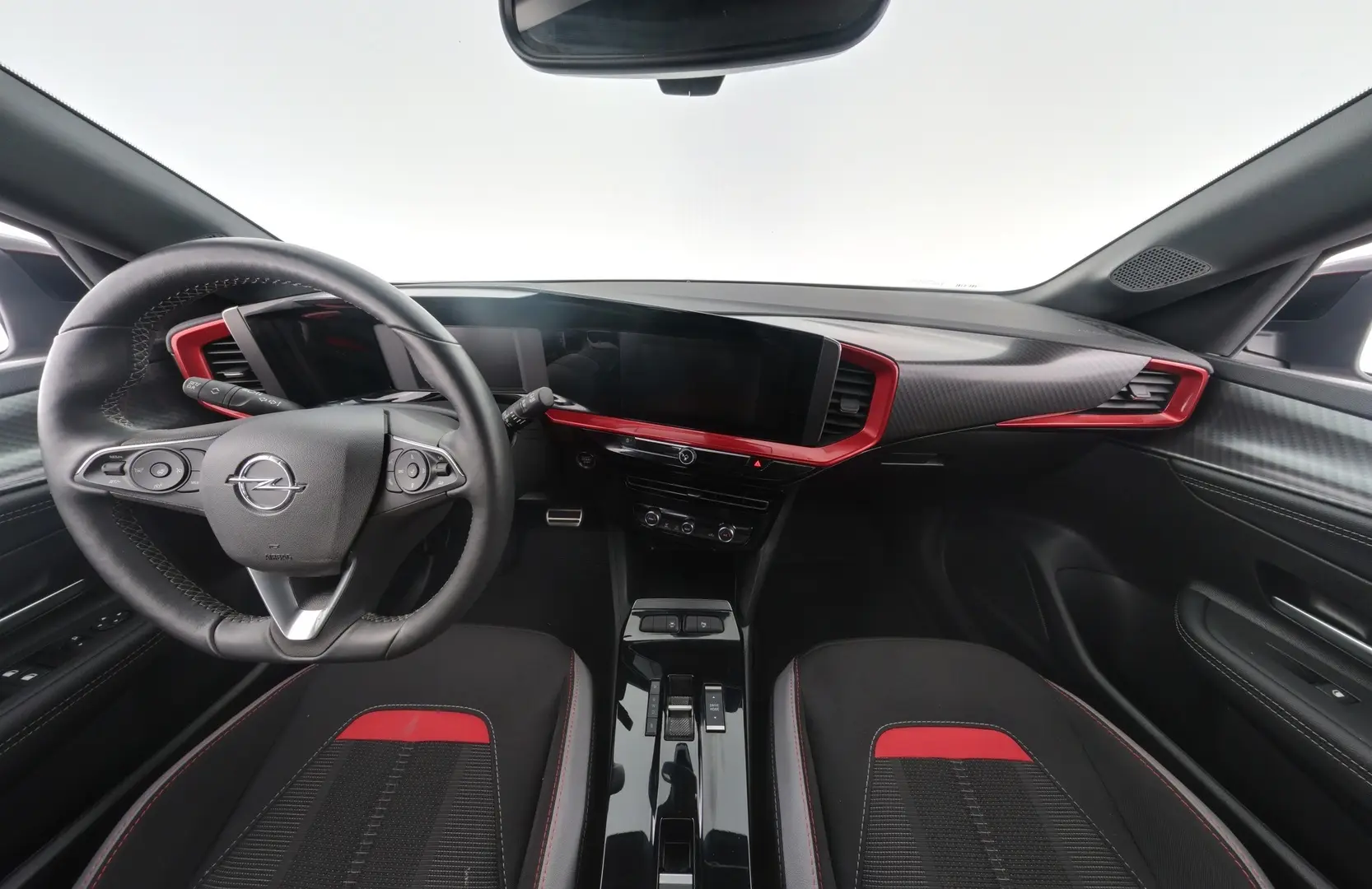 Car Image - 5YwwjrCzMmh9z3y3tuwRZ
