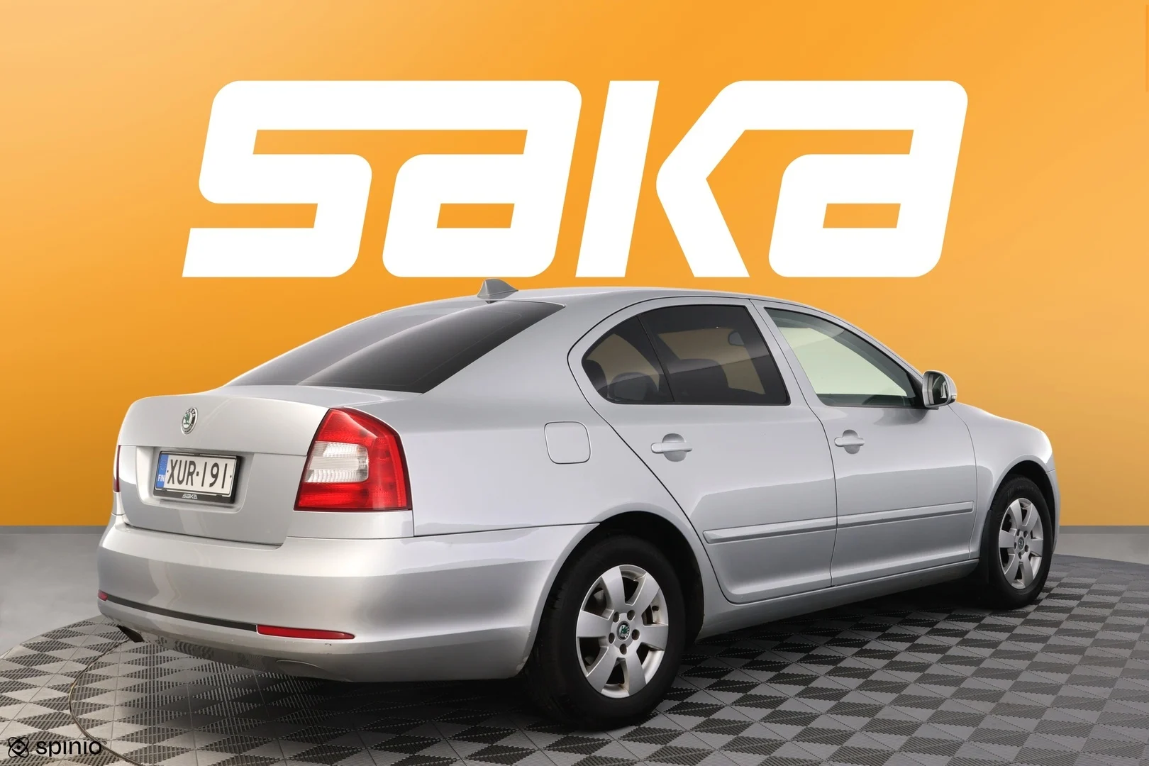 Car Image - 5FKvixorYhWke95qXm0h79
