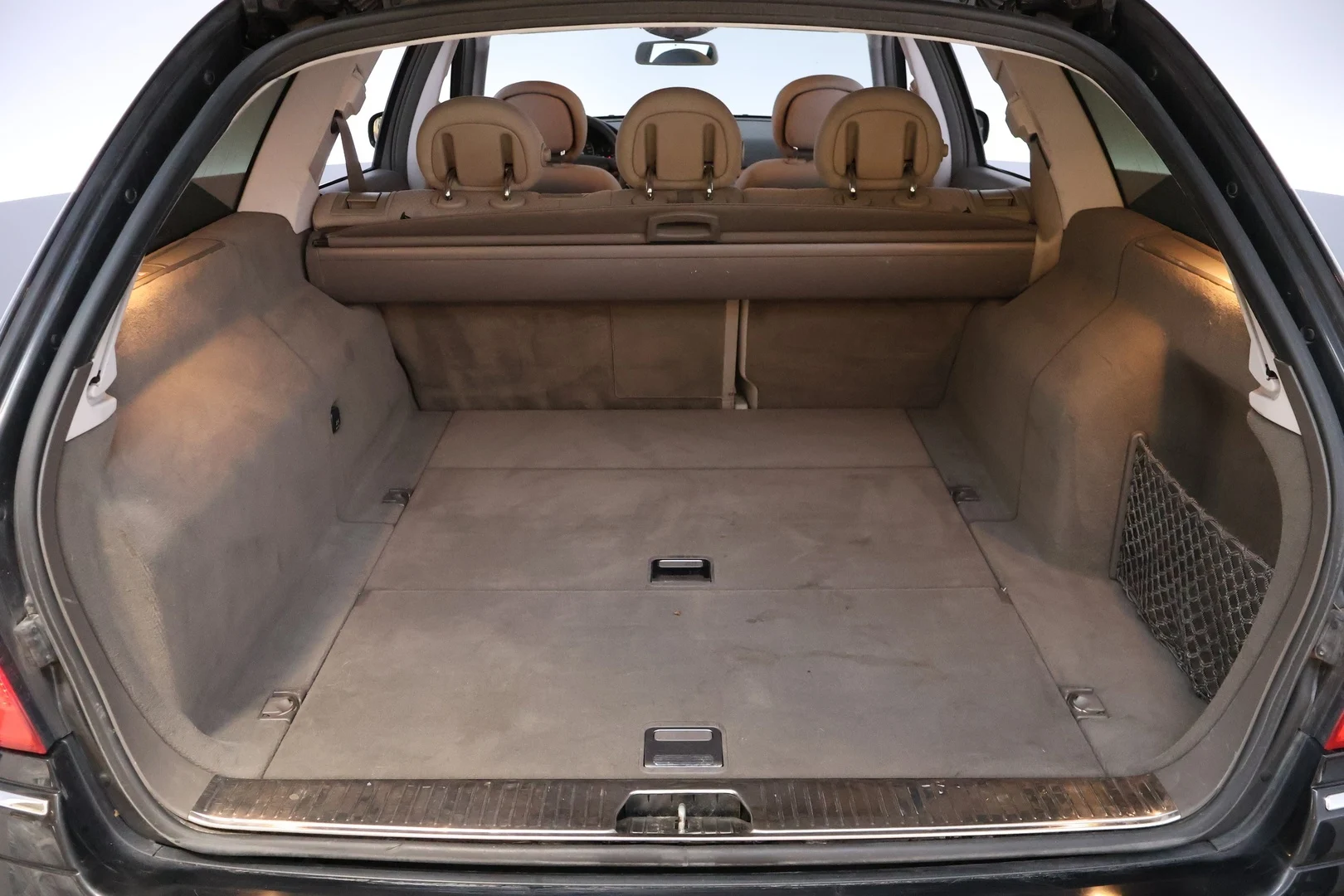 Car Image - 6ZTT6AZzS34MgLBND4vTwQ