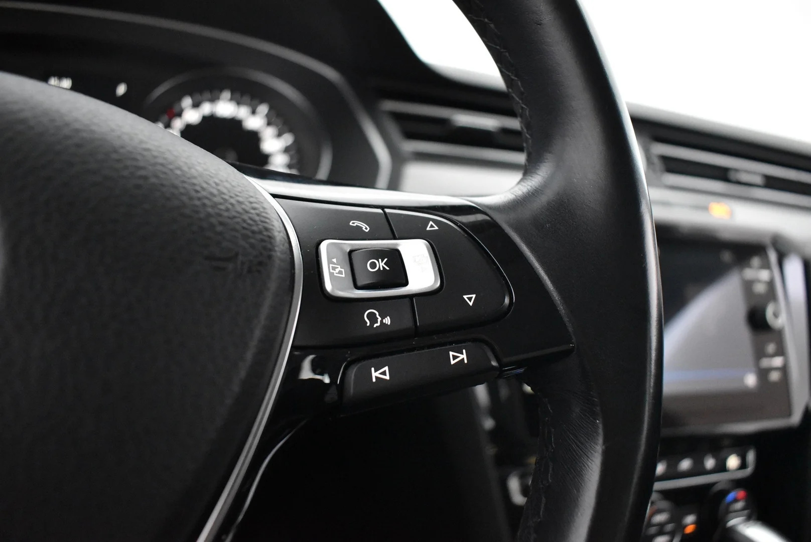 Car Image - 4eaorp8PxoeKay06kCyzBn