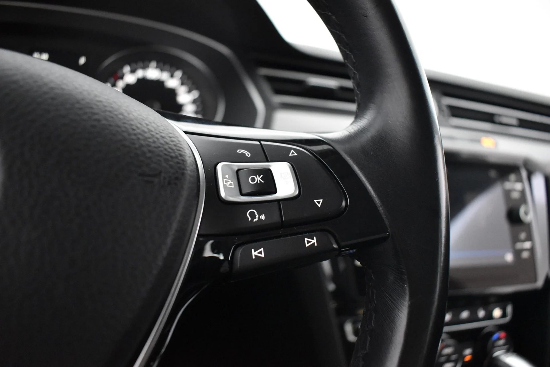 Car Image - 4eaorp8PxoeKay06kCyzBn