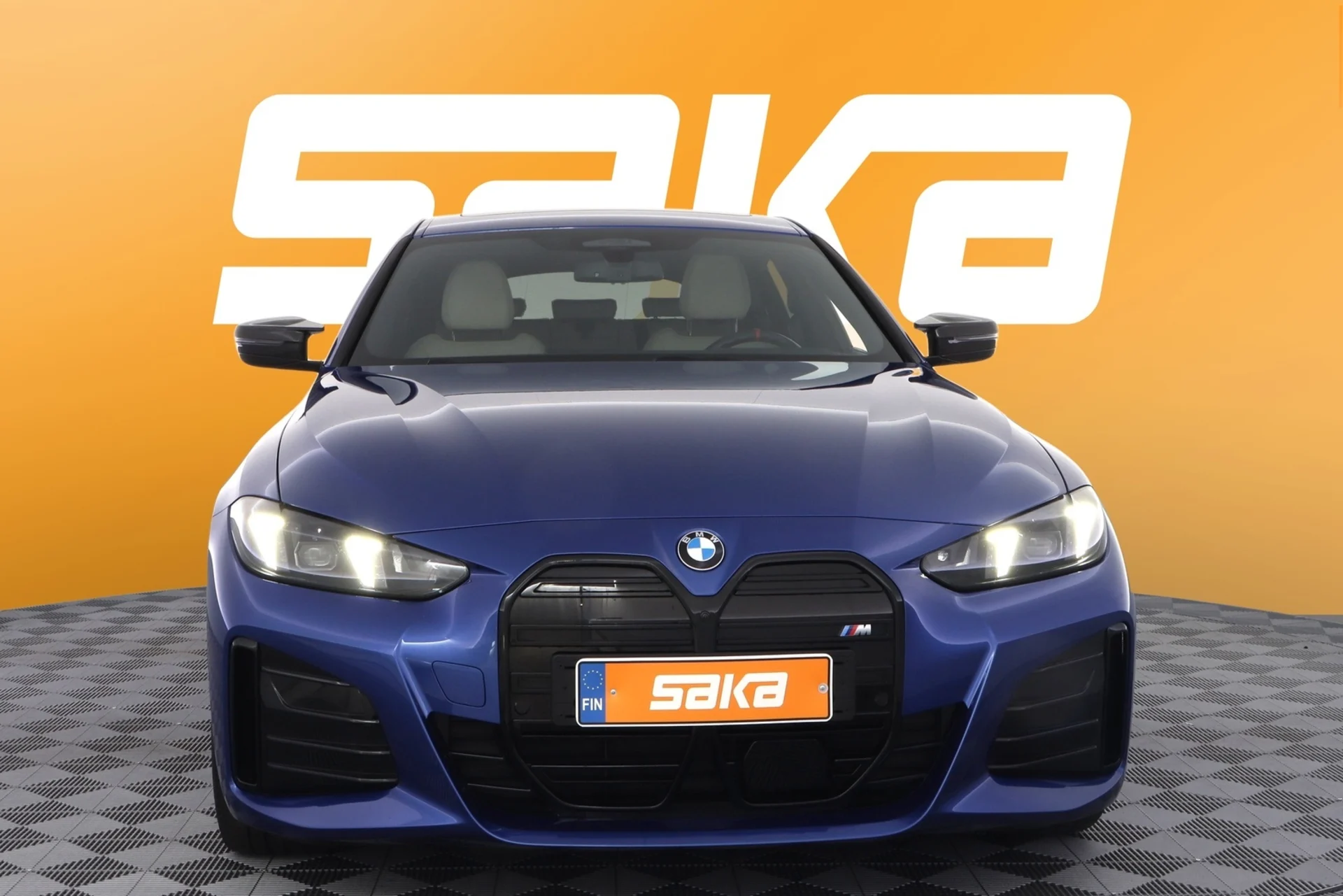 Car Image - 2JBZvxN92y9Liv4MJbcXZE