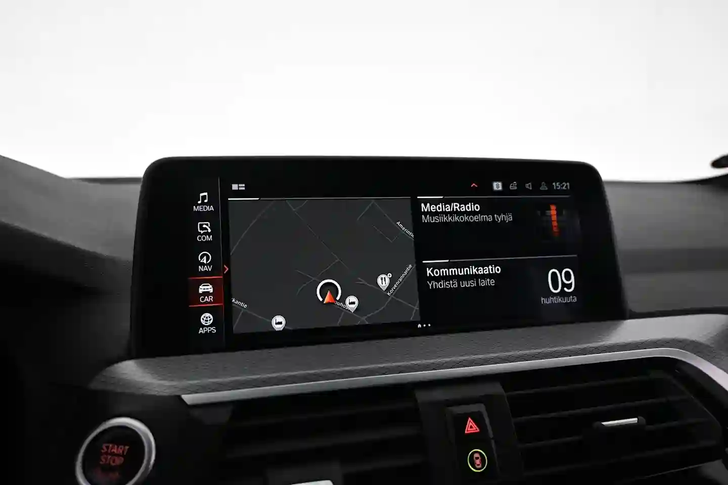 Car Image - 3v7Ro4vZtNZbV4eFfTMxqV