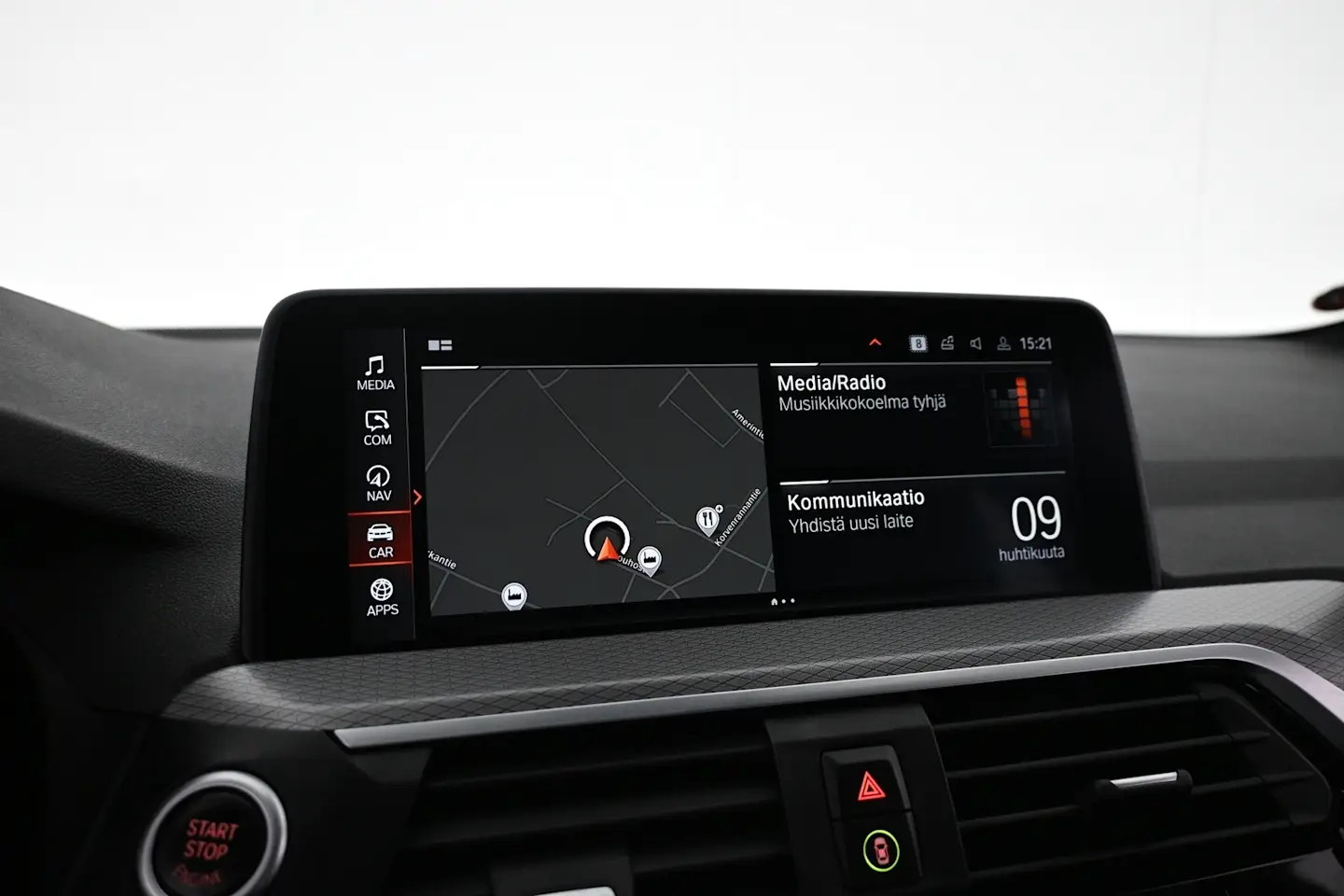 Car Image - 3v7Ro4vZtNZbV4eFfTMxqV
