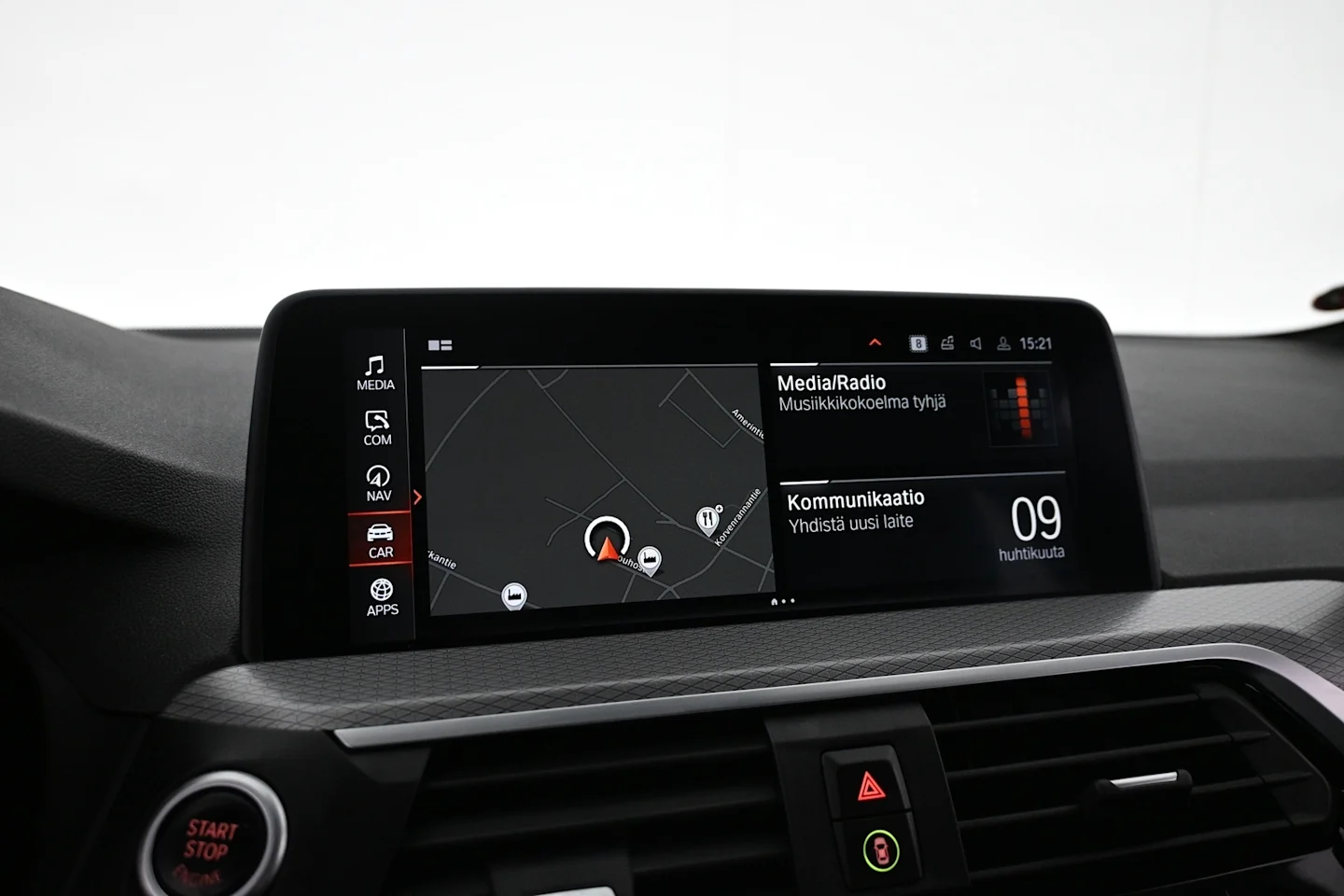 Car Image - 3v7Ro4vZtNZbV4eFfTMxqV