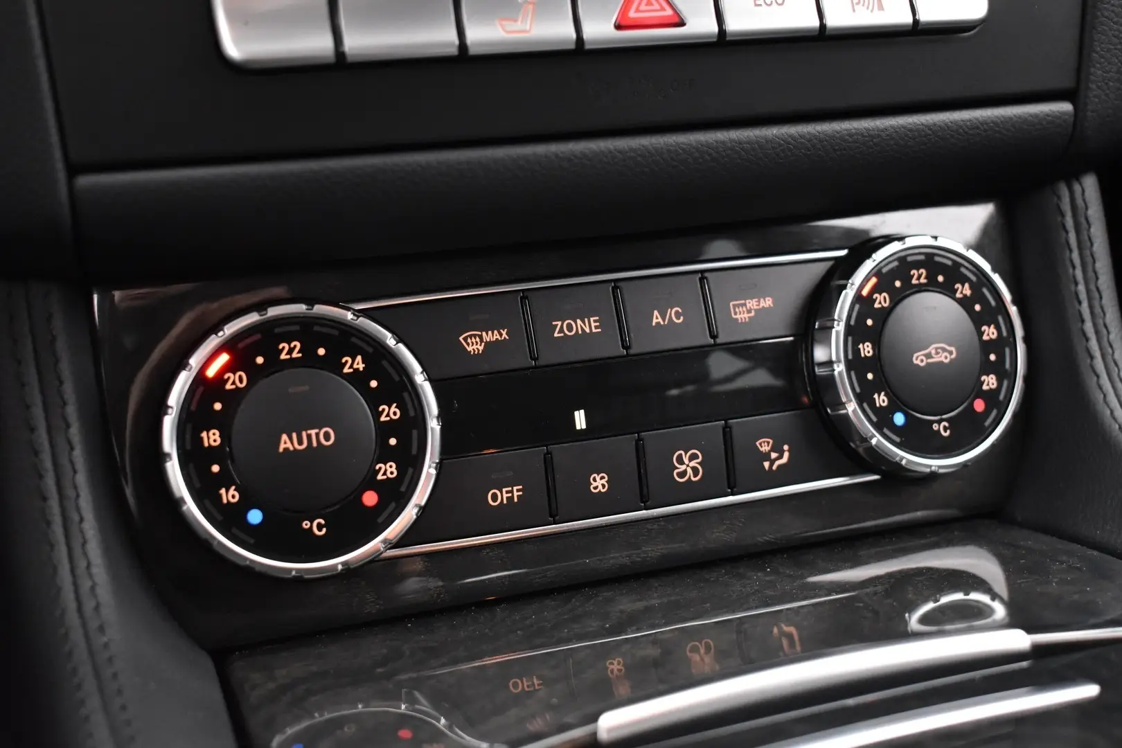 Car Image - VurVjVvmMNL2wUOImGjru