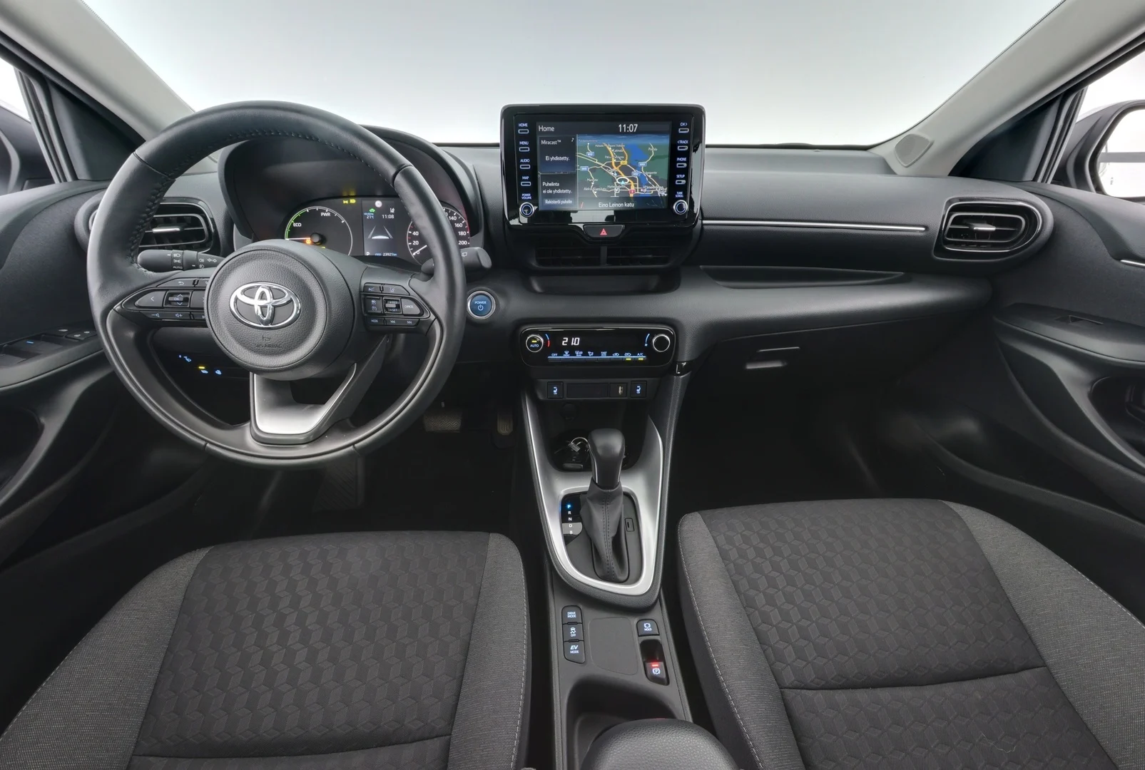 Car Image - 2tTtfNxO680OOCJTra1rQ5