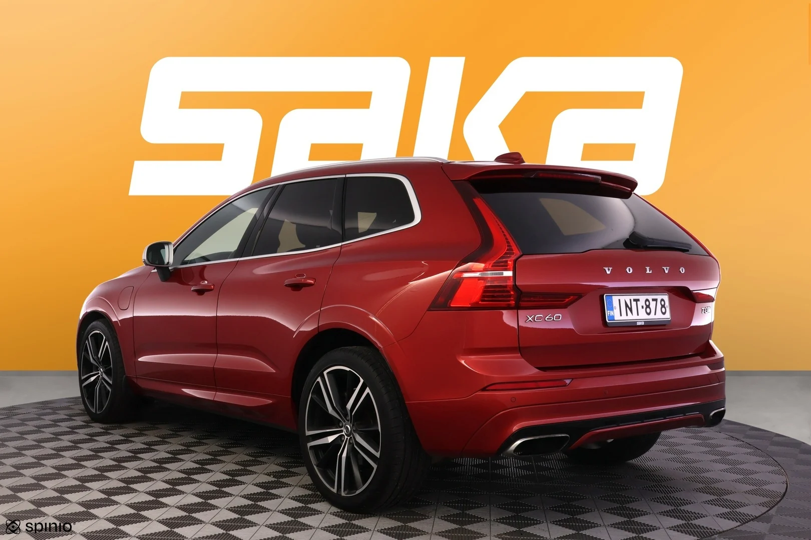 Car Image - 4Ctph6aYfVYQ7fr6ejINA