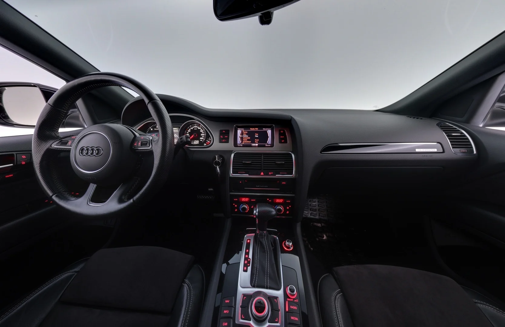 Car Image - 4ONCG3xzE3Vd9FxEXmskGJ