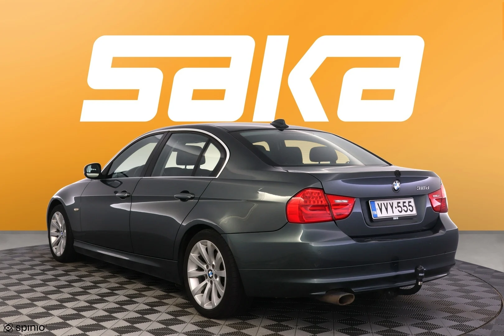 Car Image - 5WiIzuPiic4RwQ4A2IVXp