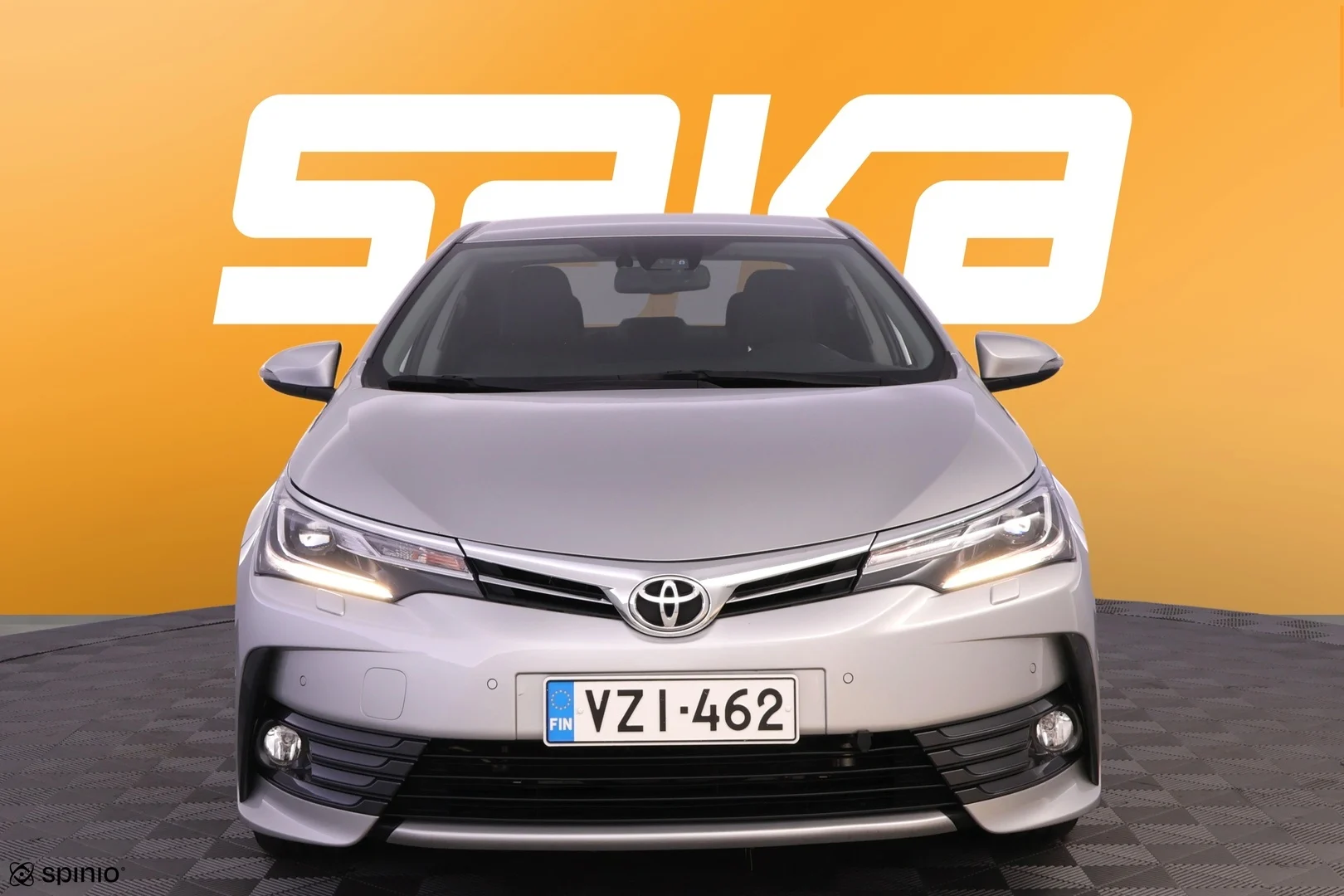 Car Image - 6Wfch5KUPoNwFx6y0rKrYb