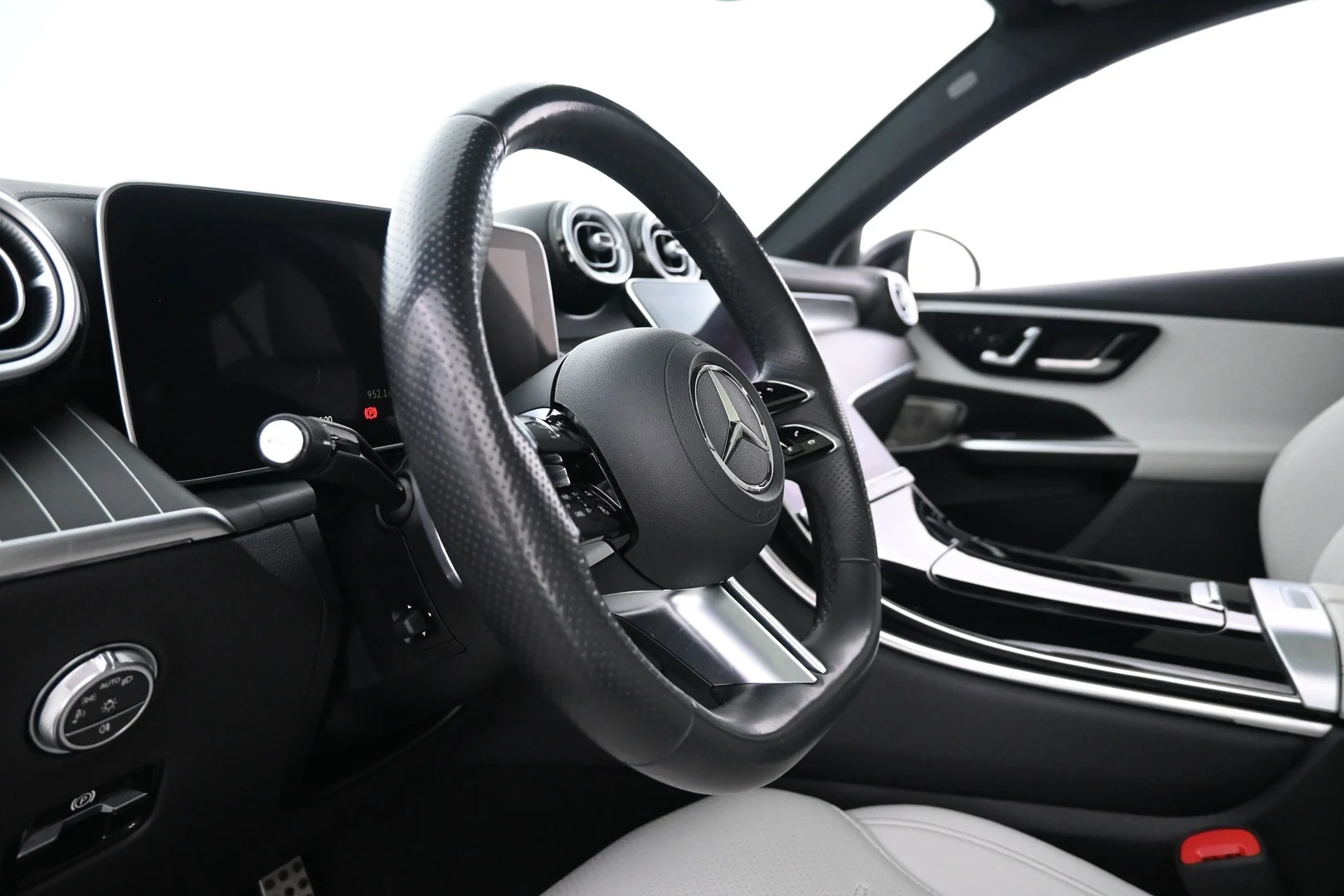 Car Image - 3EJ9Nf4sOkILVrVf2h9WEA