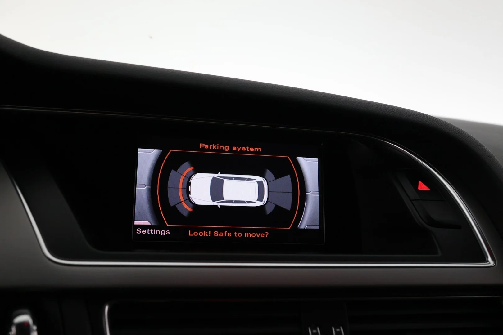 Car Image - 1GVnqjPAid3KBA1Szd1yeD
