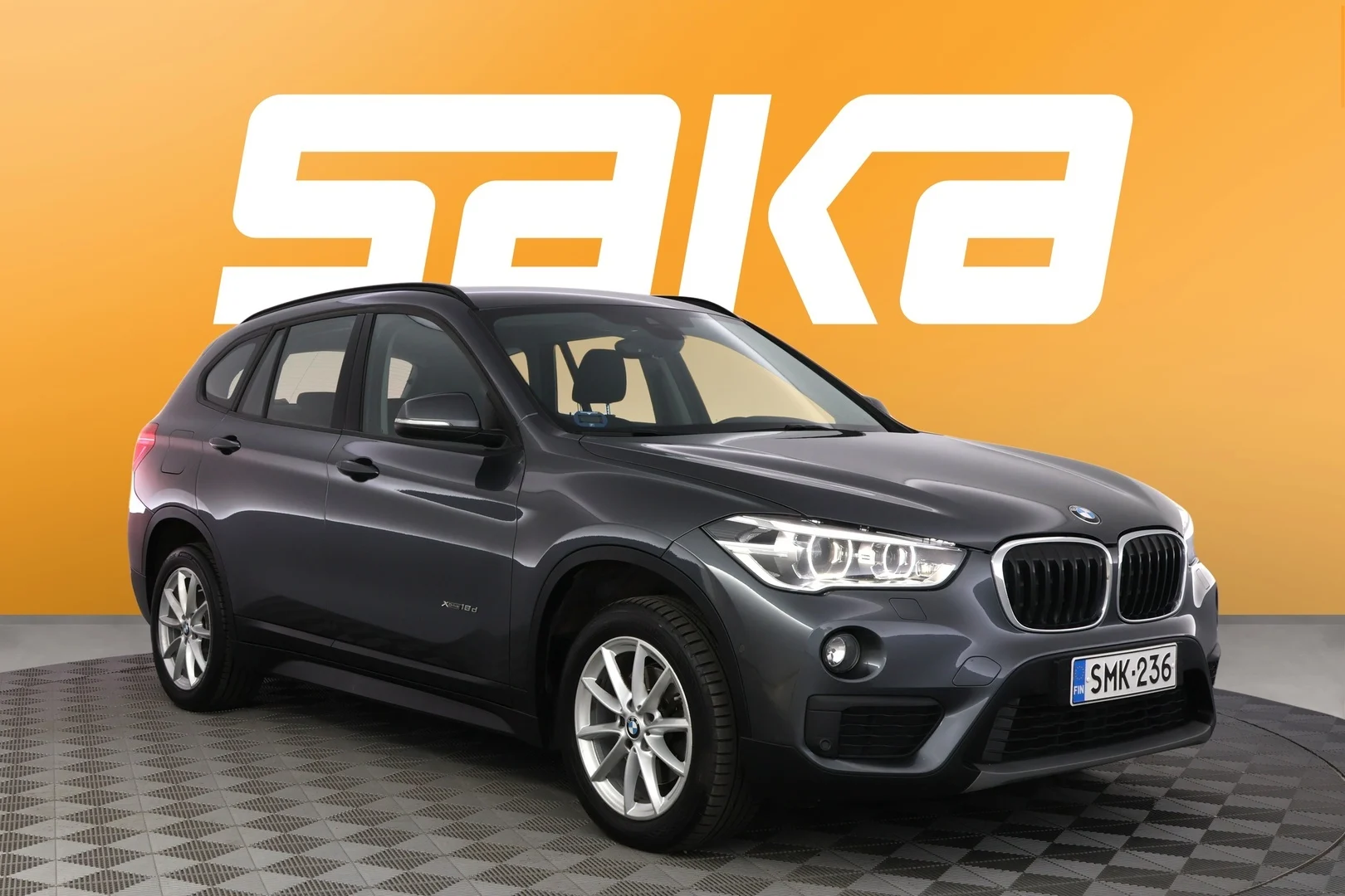 Car Image - 5iiG1ESmVqfA4okjtvQdwT