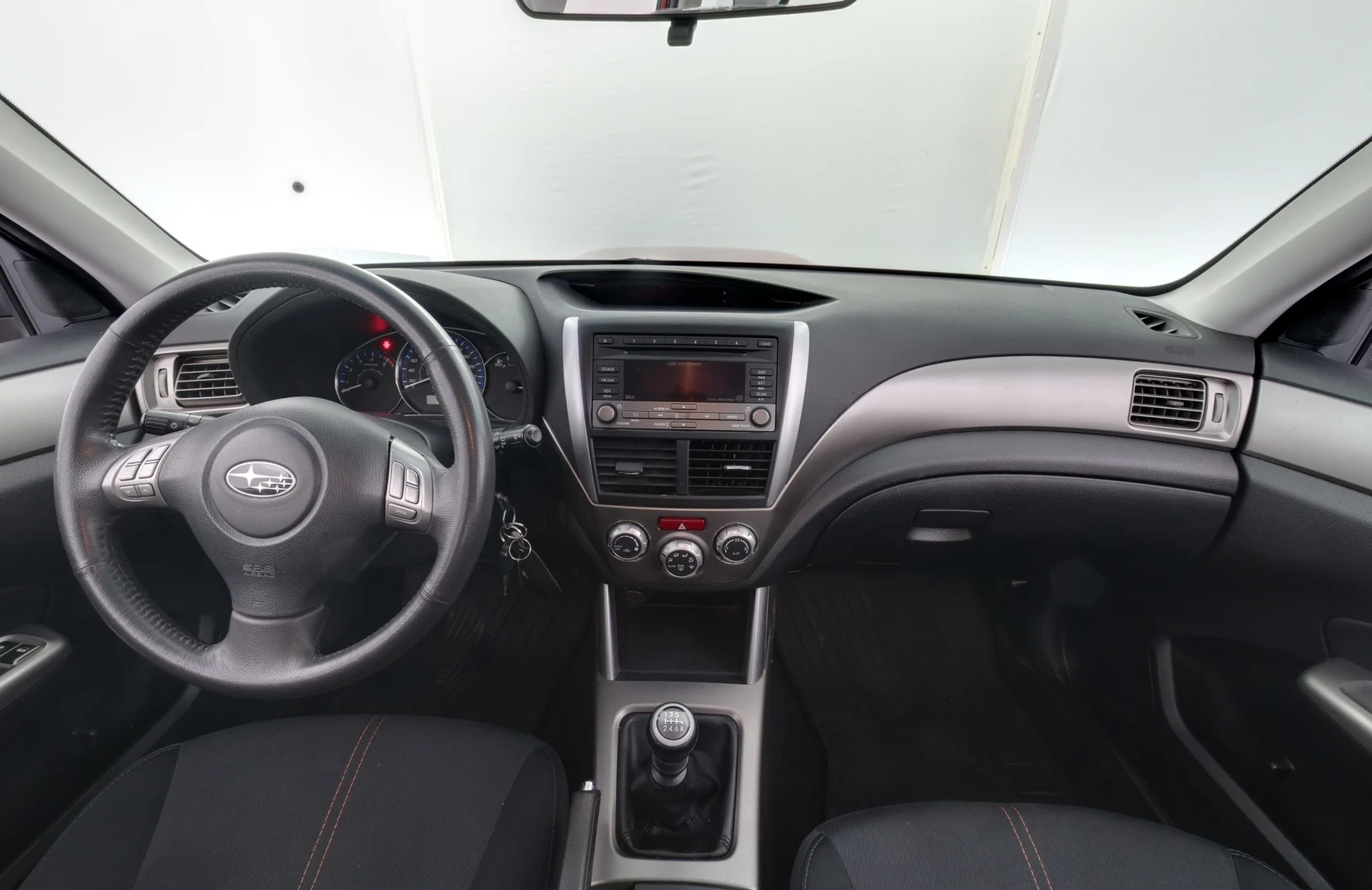 Car Image - 3HC9B4rxODglz1FvnUbhDu