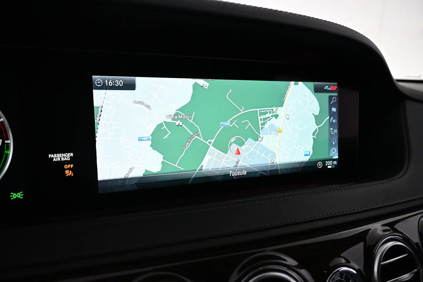 Car Image - 3U1zI9cXg12rbPdq04SogI